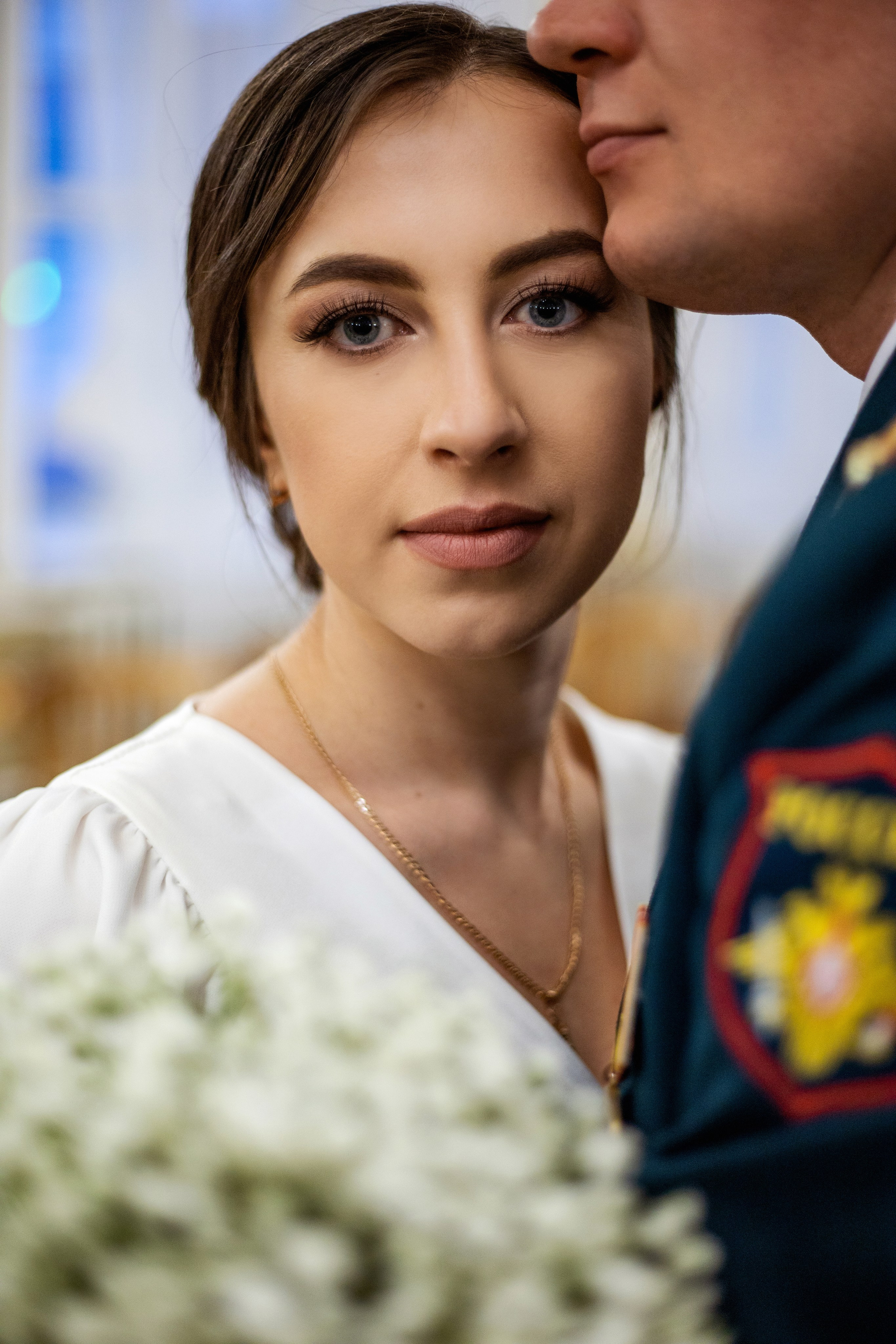 Фотограф Надежда Лукьянова