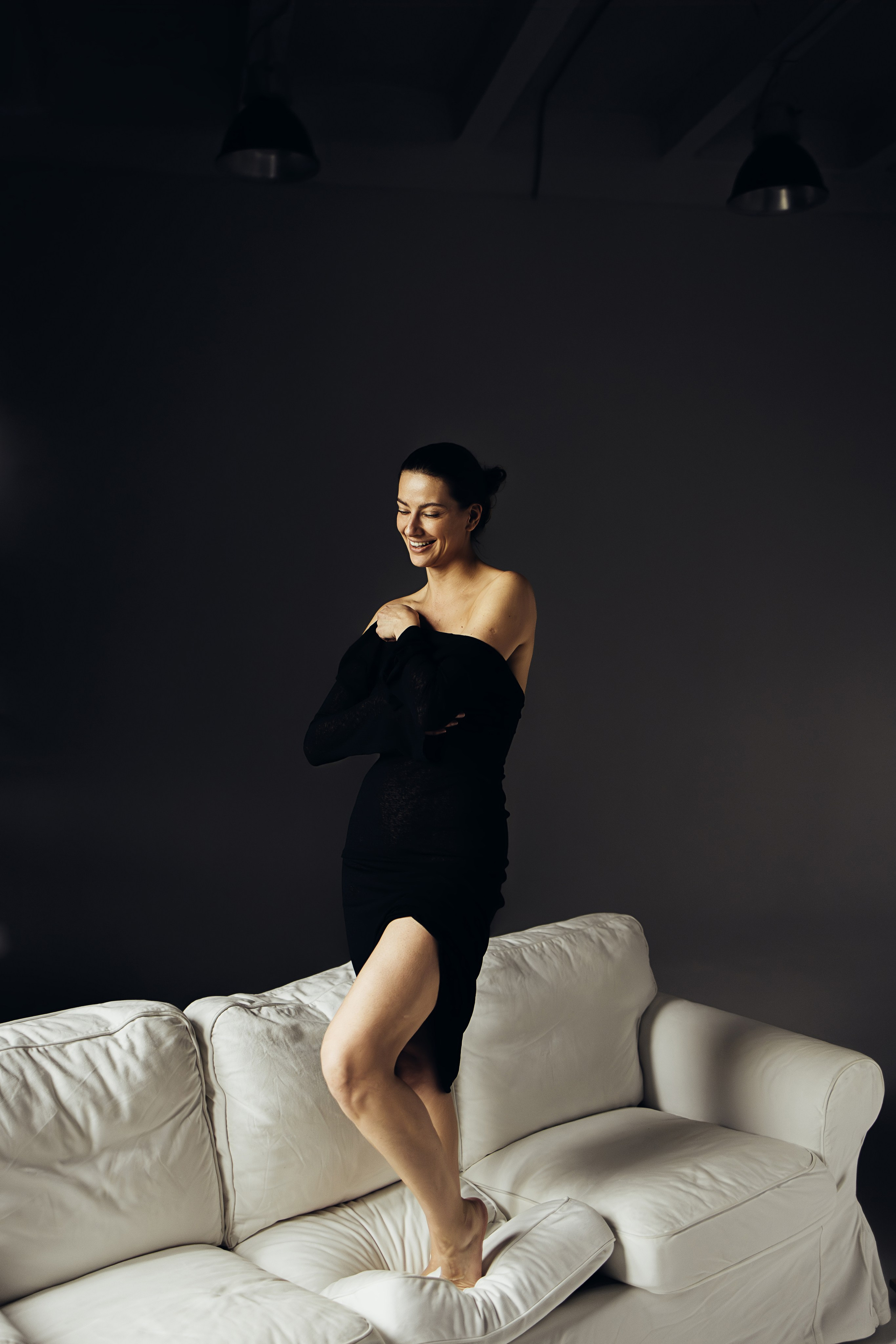 Саша. Свадебный и репортажный фотограф в Омске. Червоткин Никита