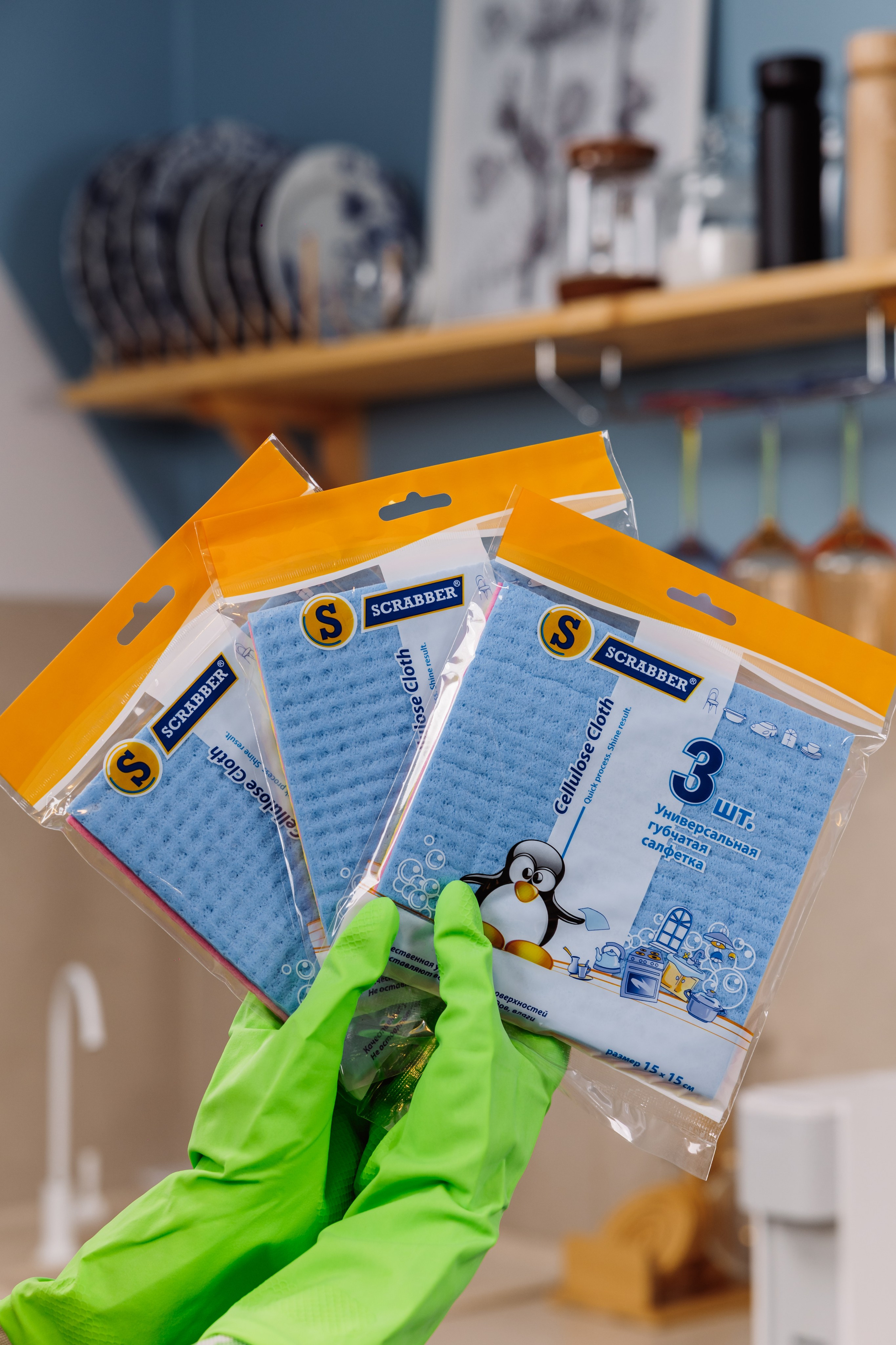 Съемка для маркетплейсов| ООО «БЕСТ ПАПИР». ФОТОГРАФ ИРИНА ШАМАТАВА