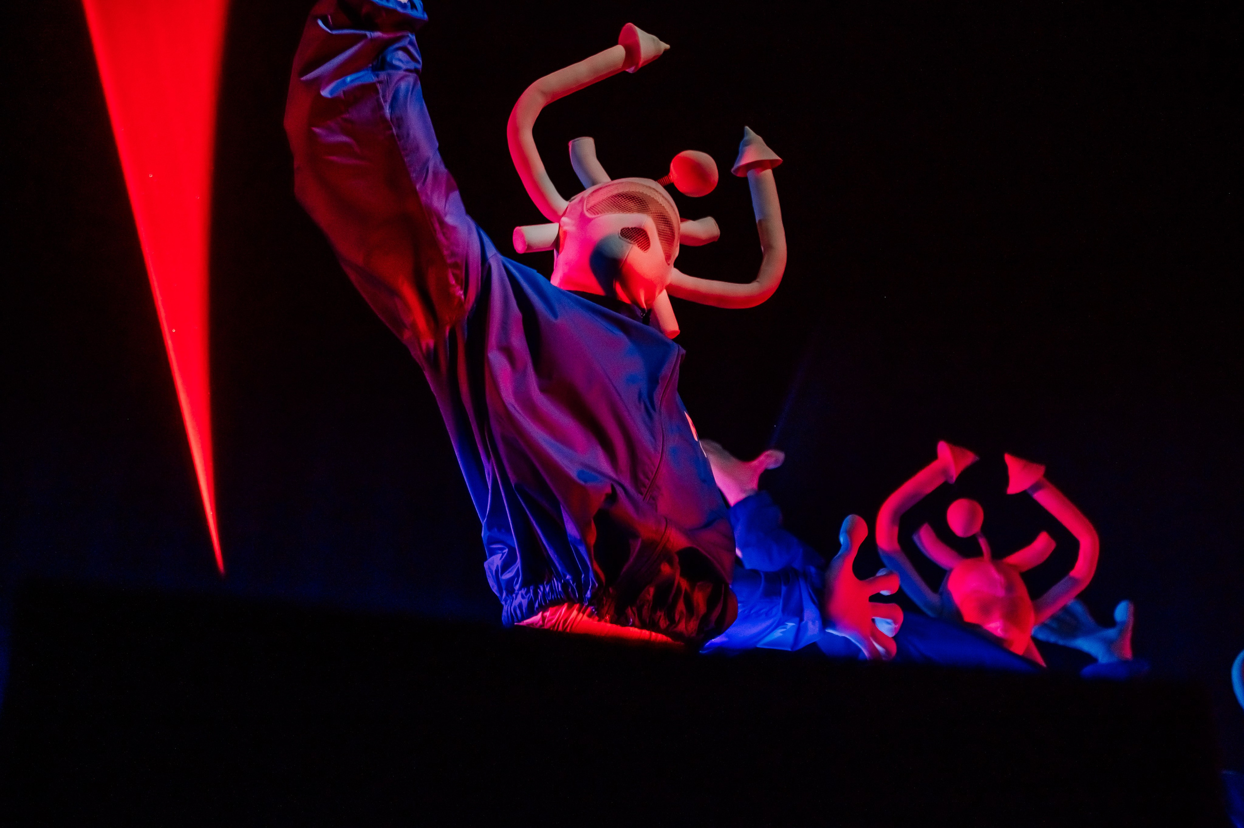 Руки вверх в Ледовом Дворце 15.11.2025. Детский фотограф, семейный фотограф и репортажи в Кемерово