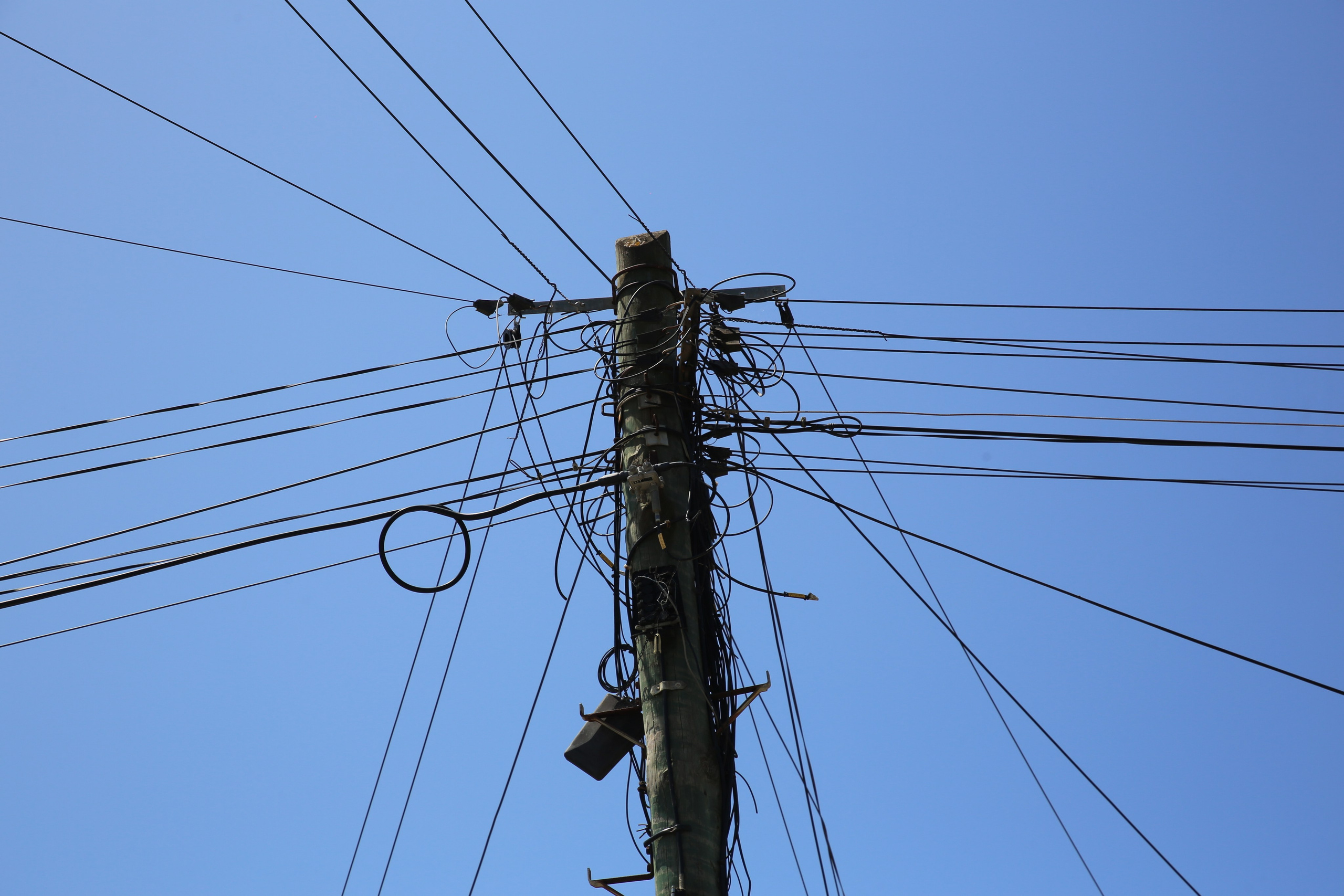 Espihnio, Portugal. Andrey Filippov Photographer