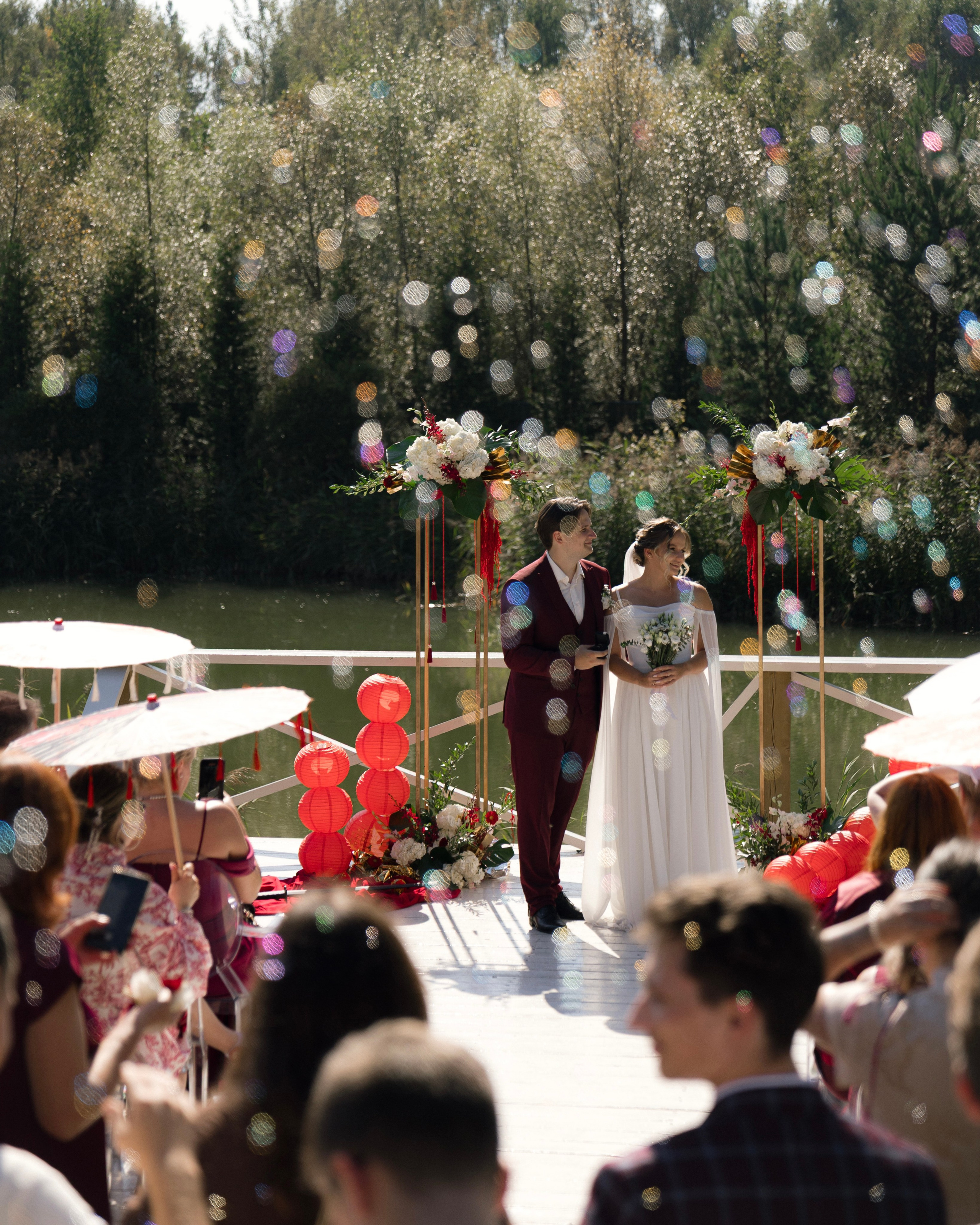 Фотограф Москва, МО, СПБ