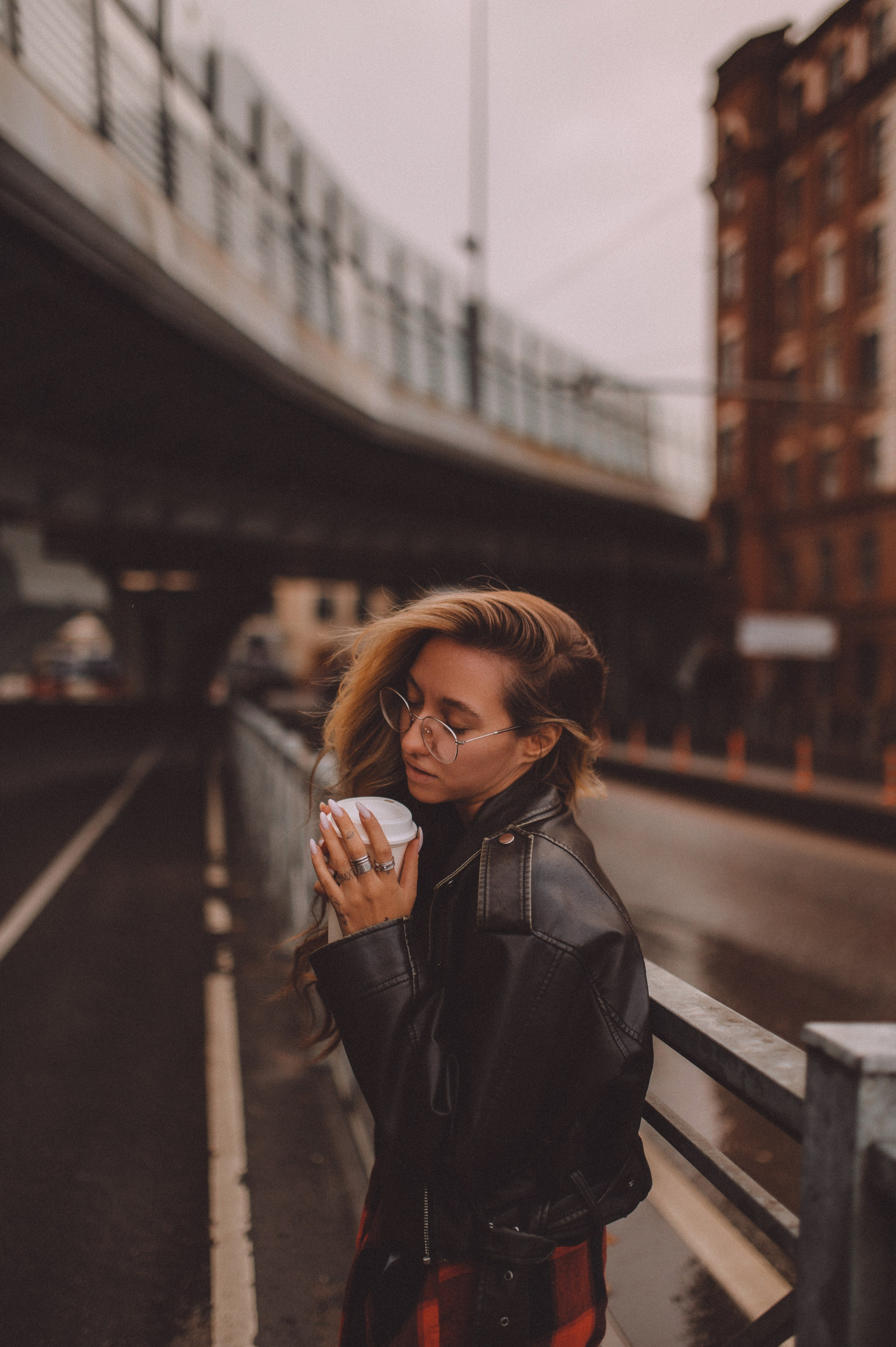 Ксюша. Свадебный фотограф в Санкт-Петербурге