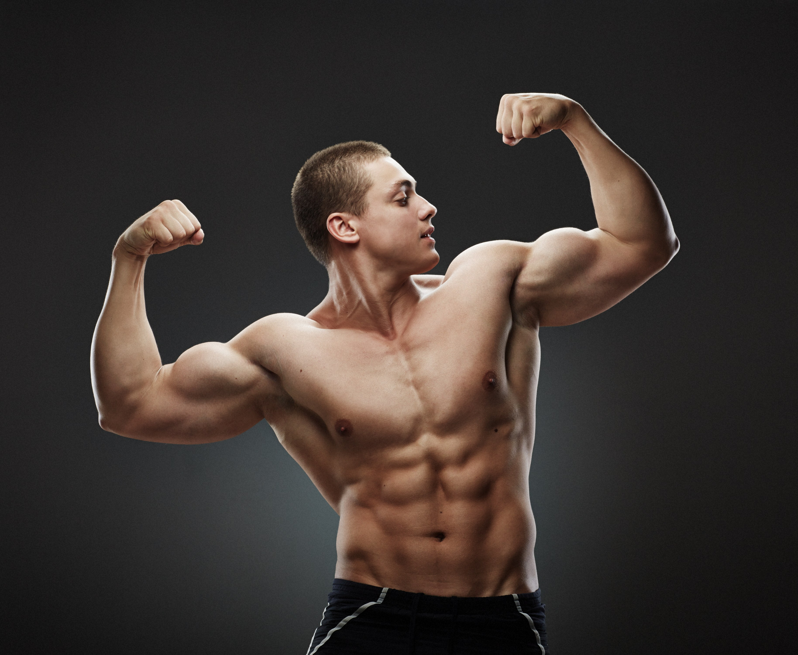 Артем2. Фотограф г. Екатеринбург Дмитрий Липатов