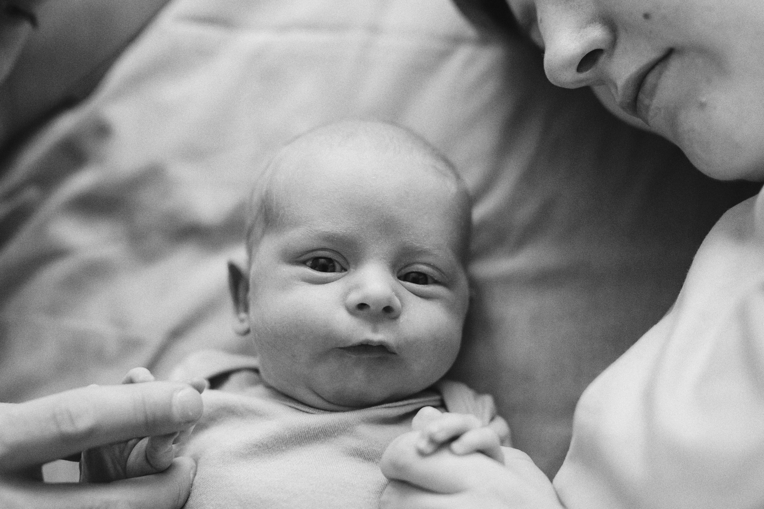 Михаил Андреевич, Ирина и Андрей. Свадебный, семейный фотограф в Дзержинске, Нижнем Новгороде Наталья Хр
