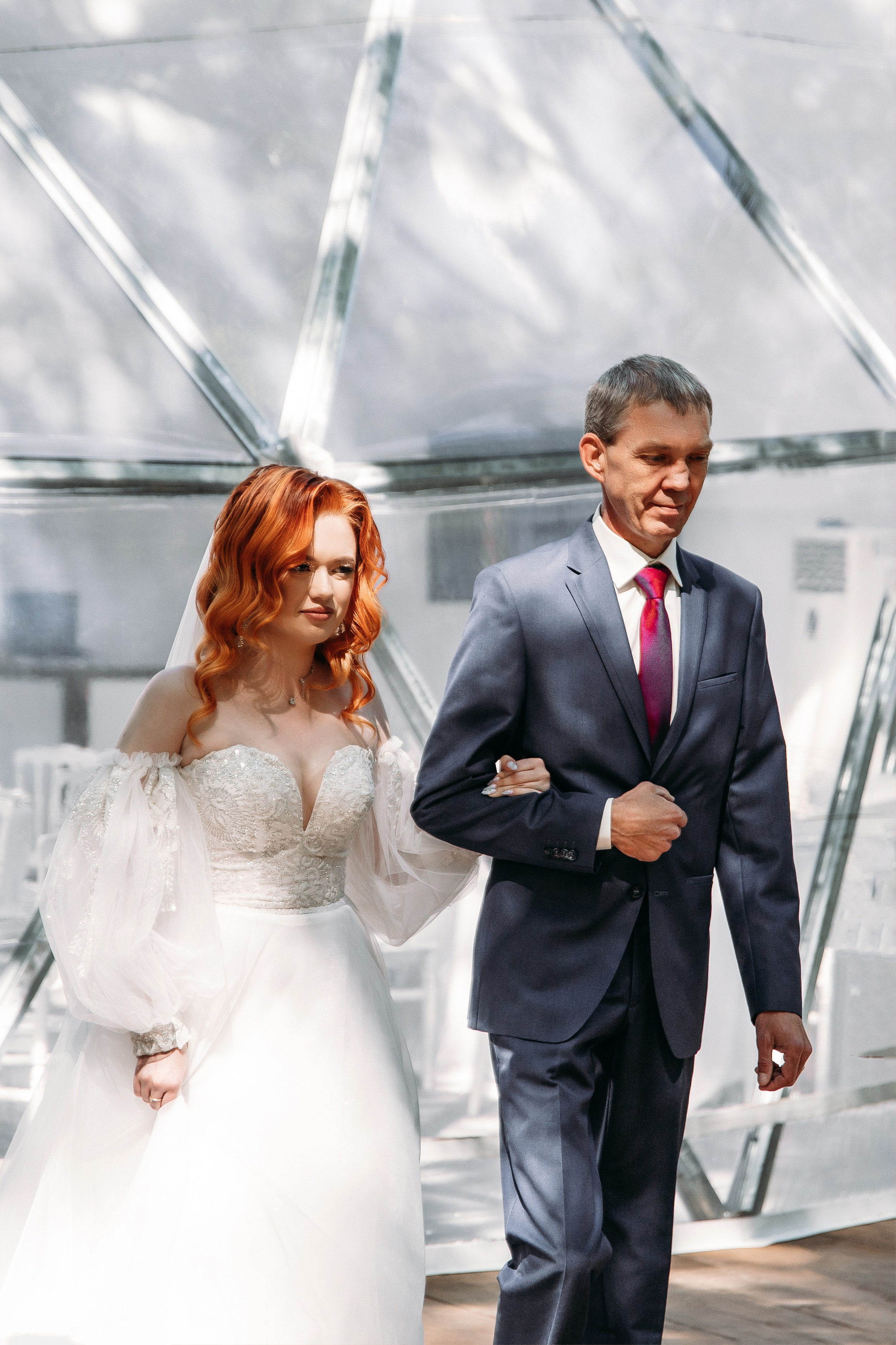 Максим & Алёна. Свадебный ФОТОГРАФ и ВИДЕОГРАФ Ульяновск