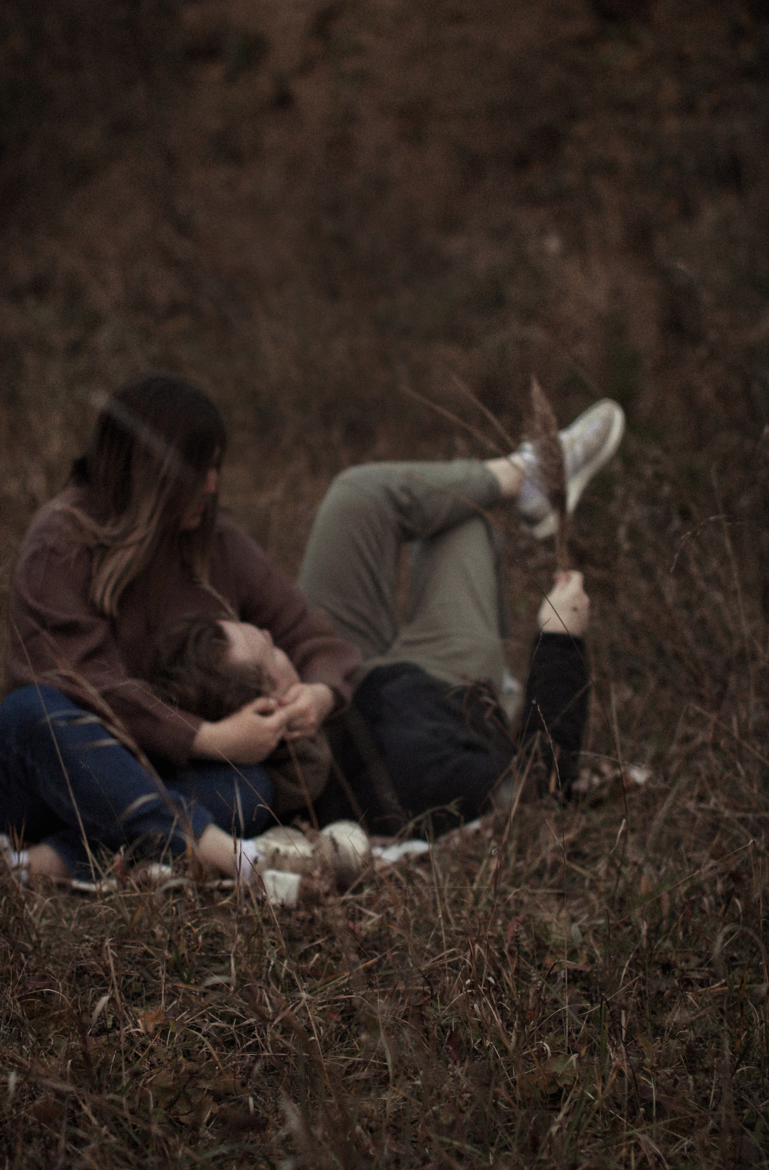 История момента…. Анастасия Андреенко фотограф г. Краснодар