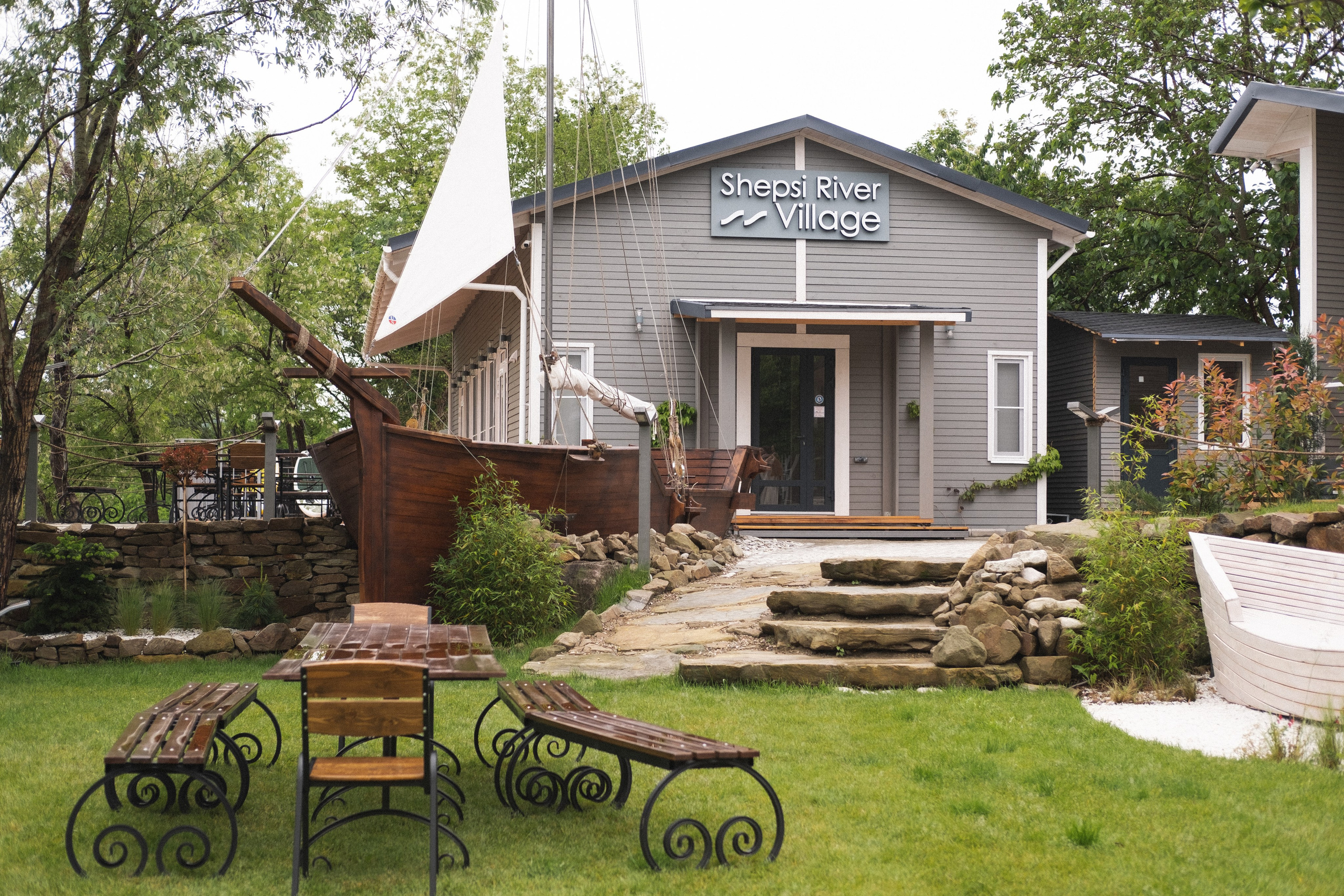 Девичник в Шепси. Фотограф в Анапе и Краснодаре Тина