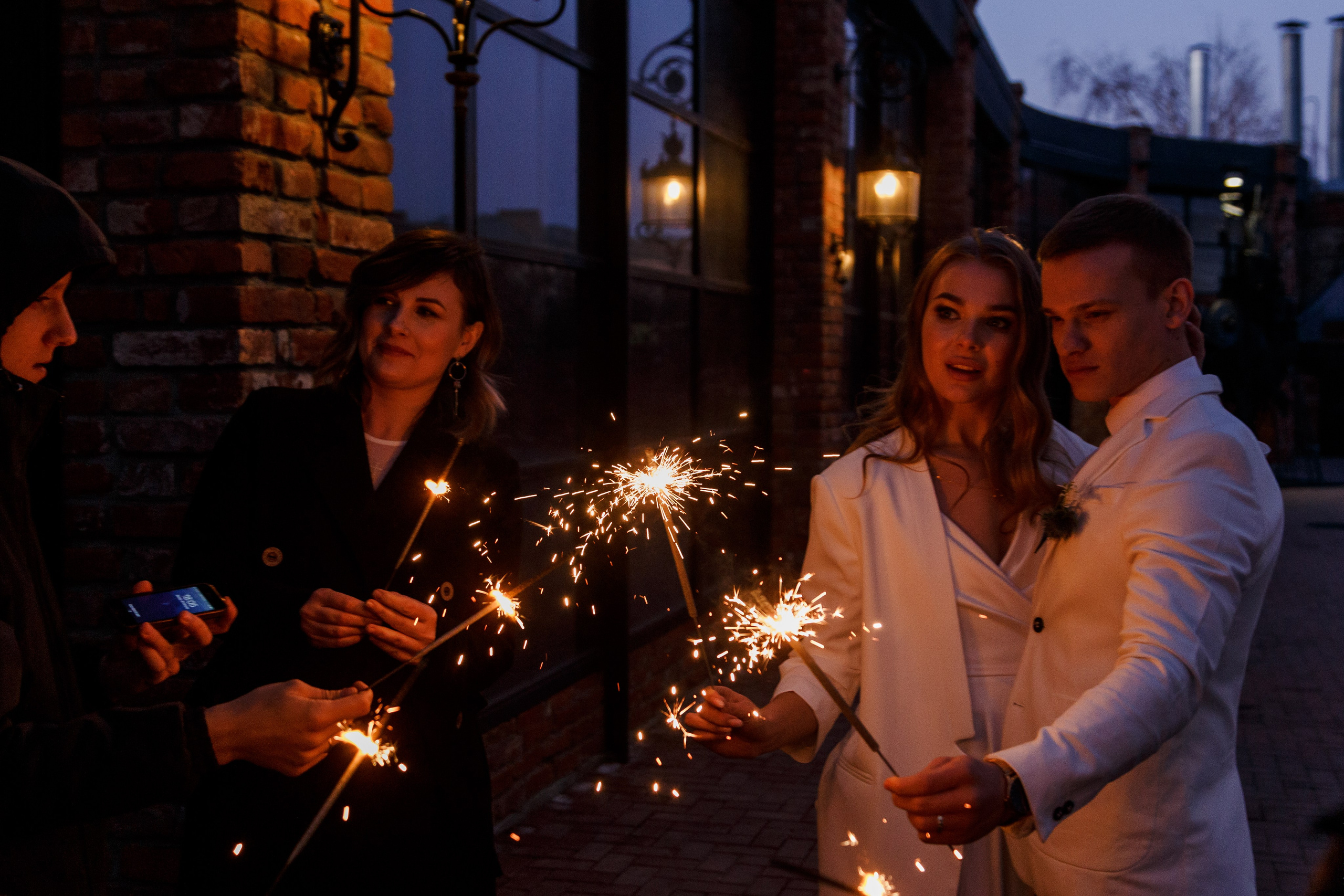 Кристина и Дмитрий. Свадебный и репортажный фотограф Краснодар и Край