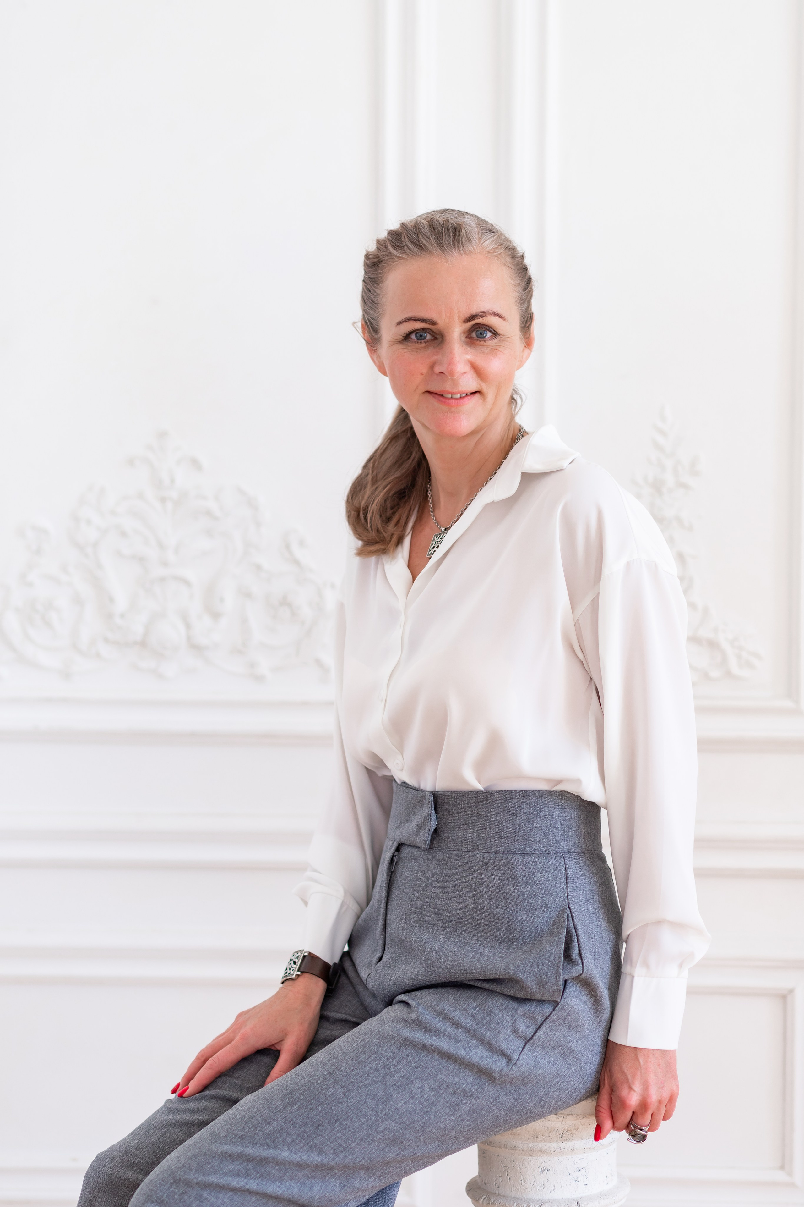 КАТЯ. КОНТЕНТ. Семейный Фотограф в Санкт-Петербурге Пушкин Анастасия Дьяконенкова