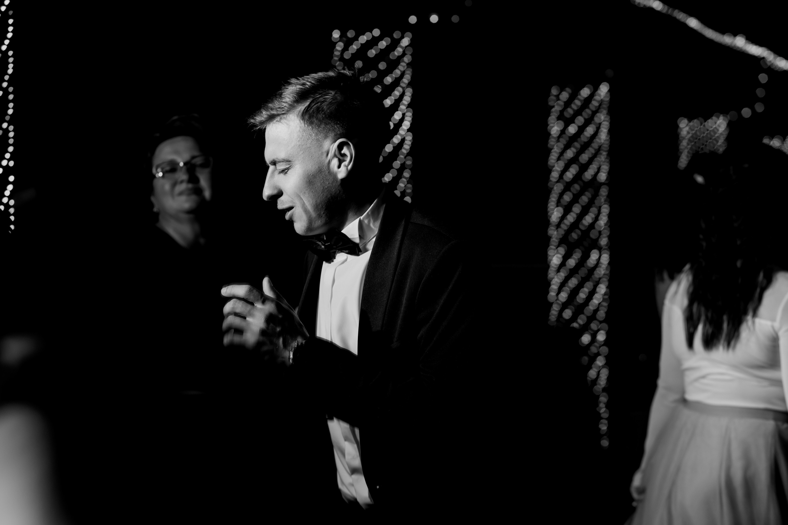 25WED I&E. Свадебный фотограф Тулинова Мария