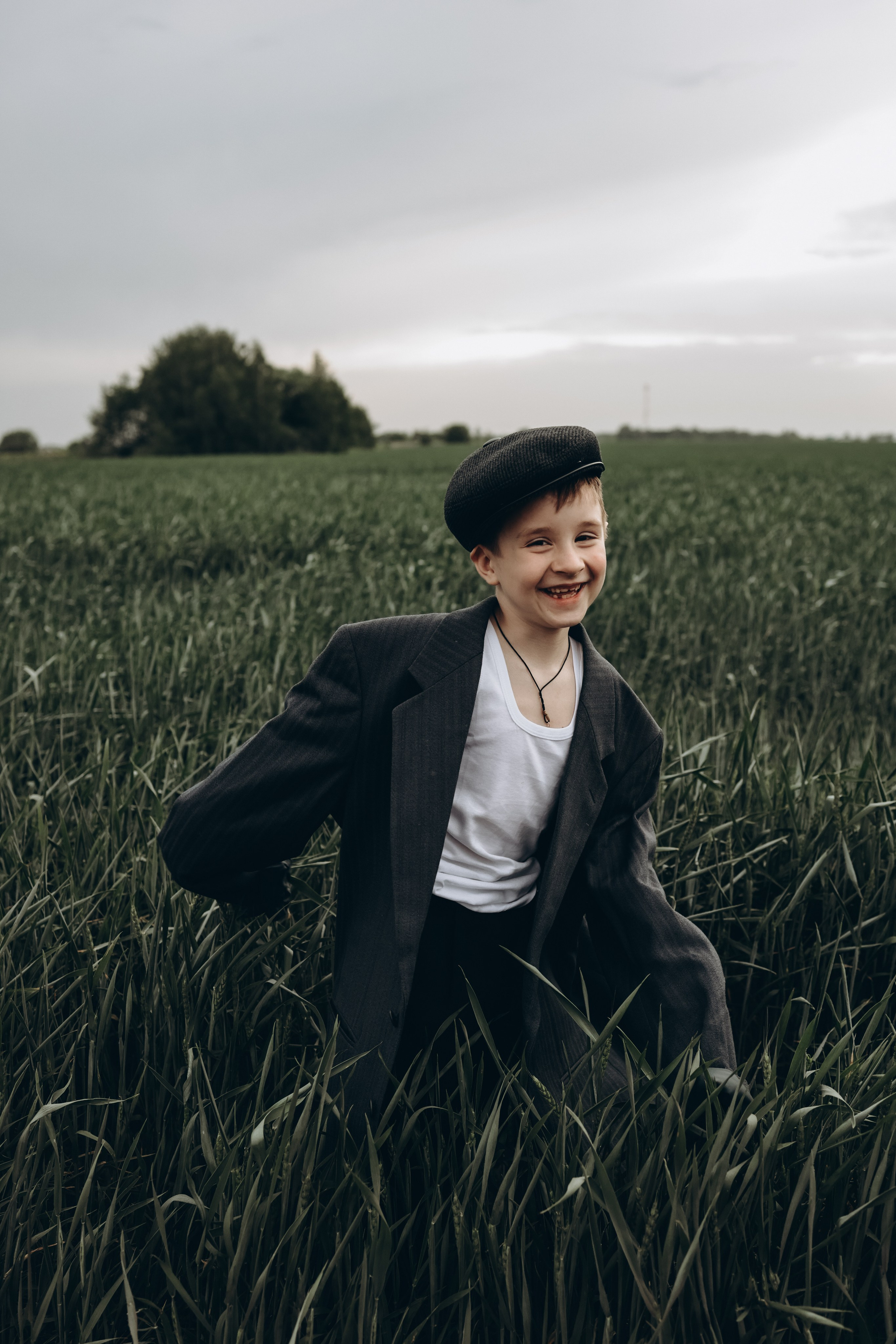 Гармонисты!. ЮЛИЯ КОНДРАТЬЕВА, ВАШ СЕМЕЙНЫЙ ФОТОГРАФ