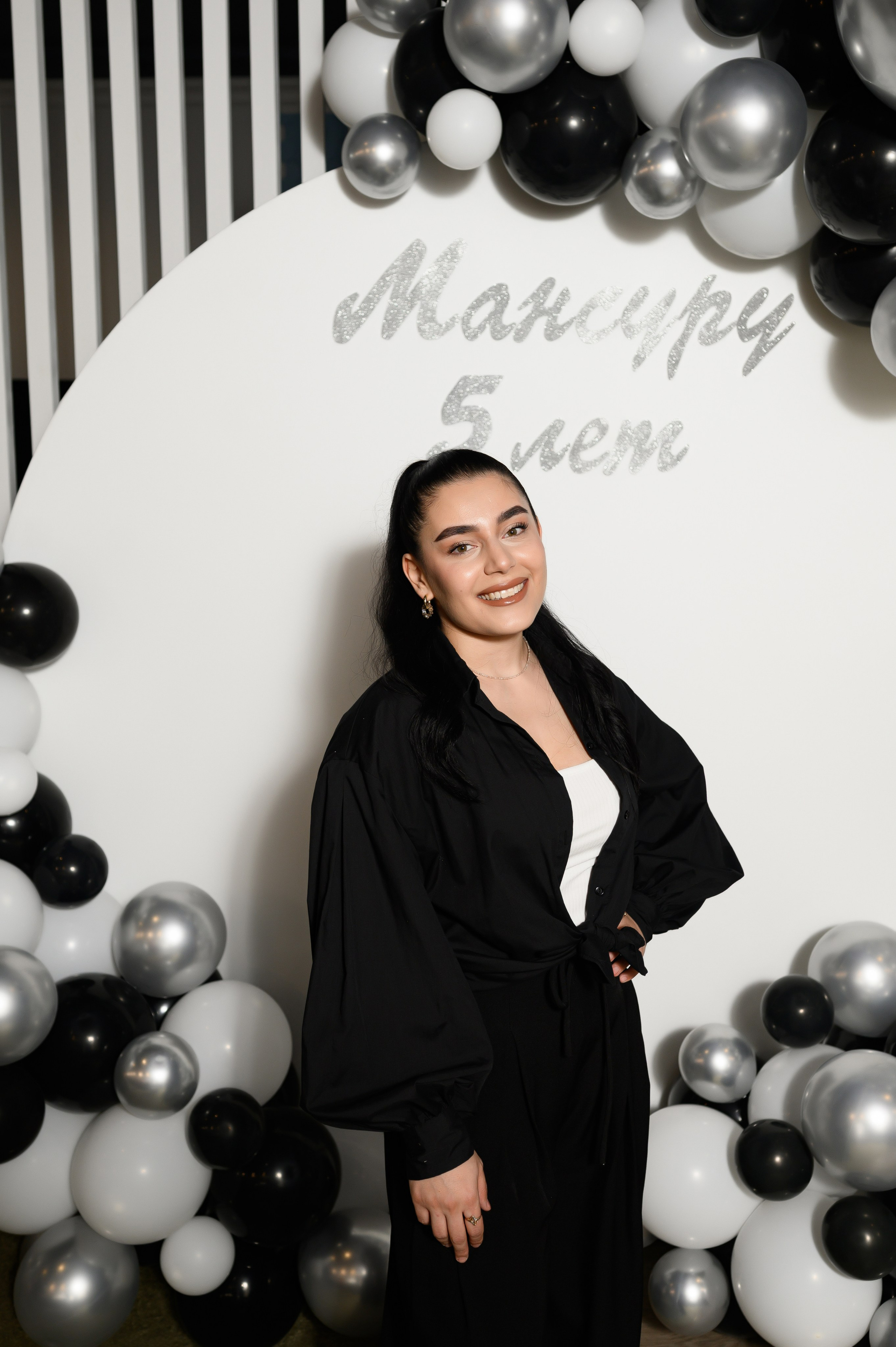 29.05.25. Свадебный и семейный фотограф в Краснодаре