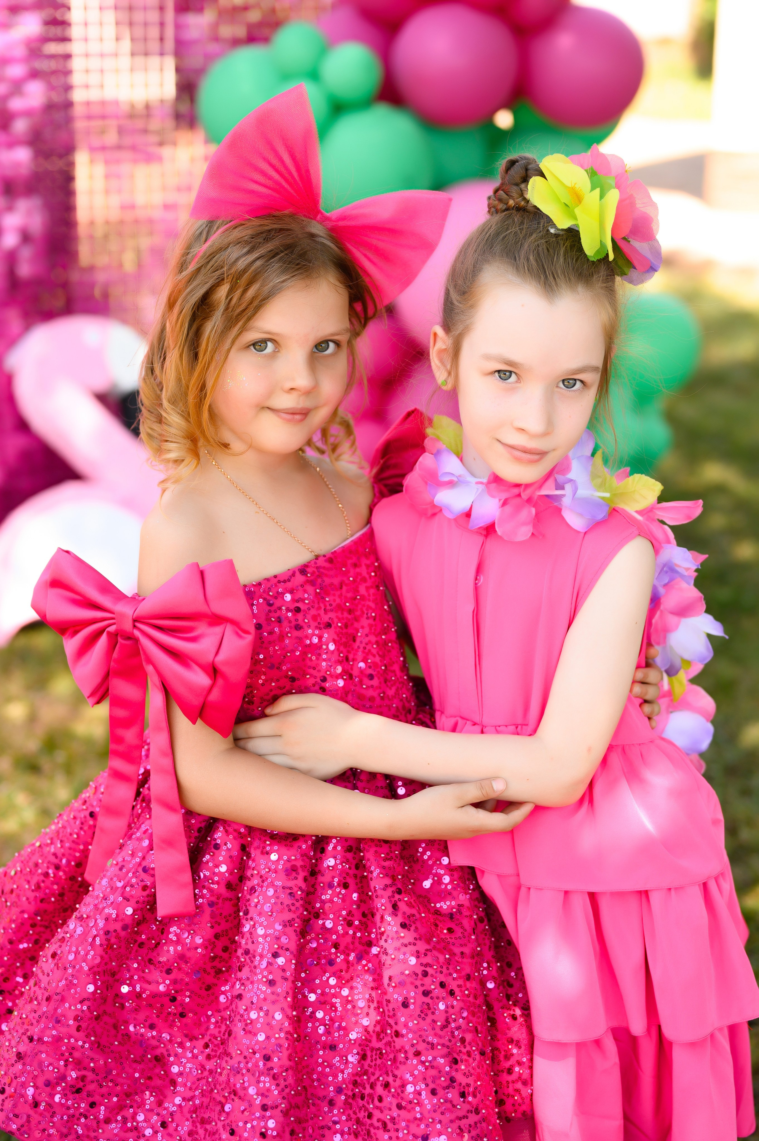 30.06.24. Свадебный и семейный фотограф в Краснодаре