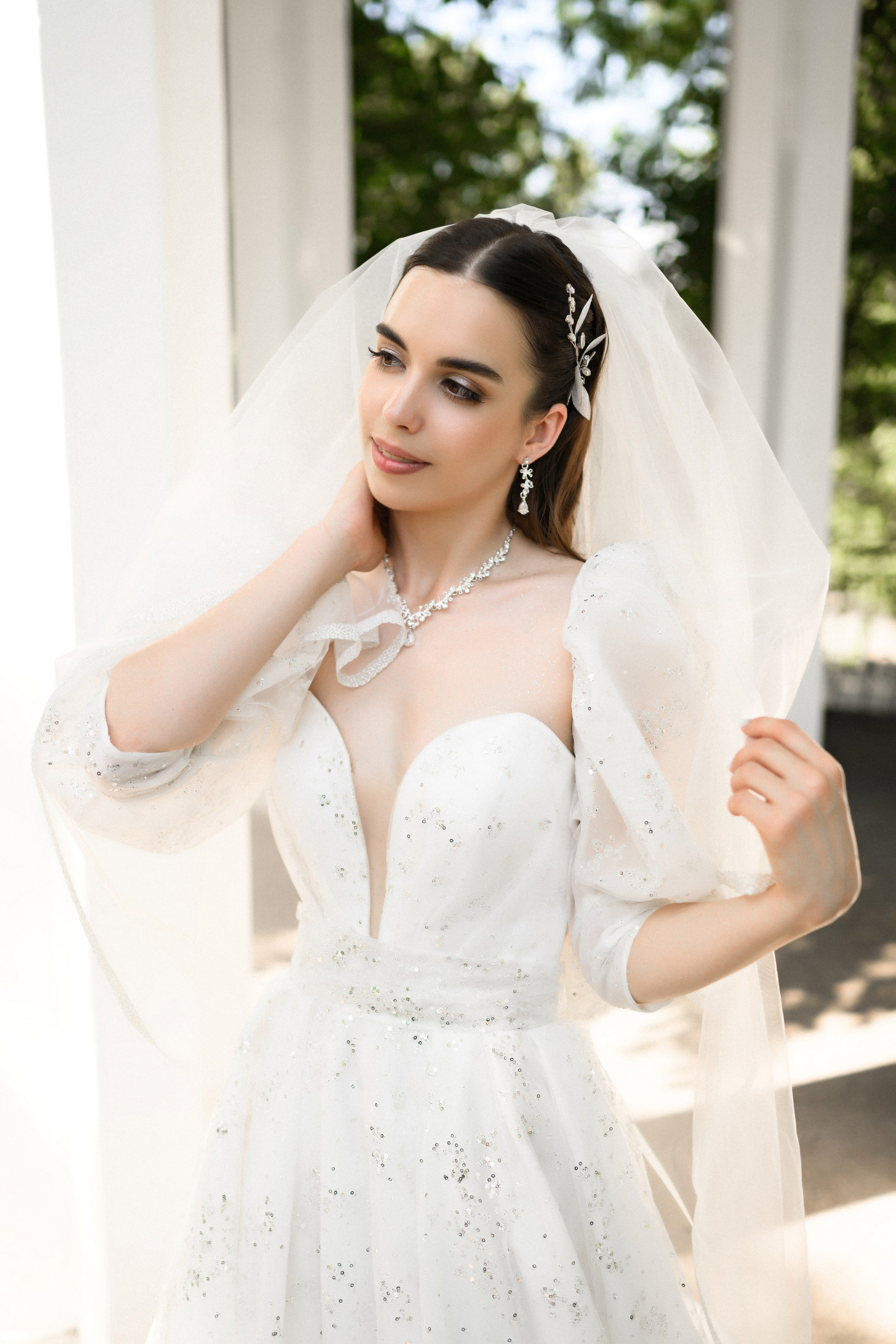 09.07.25. Свадебный и семейный фотограф в Краснодаре