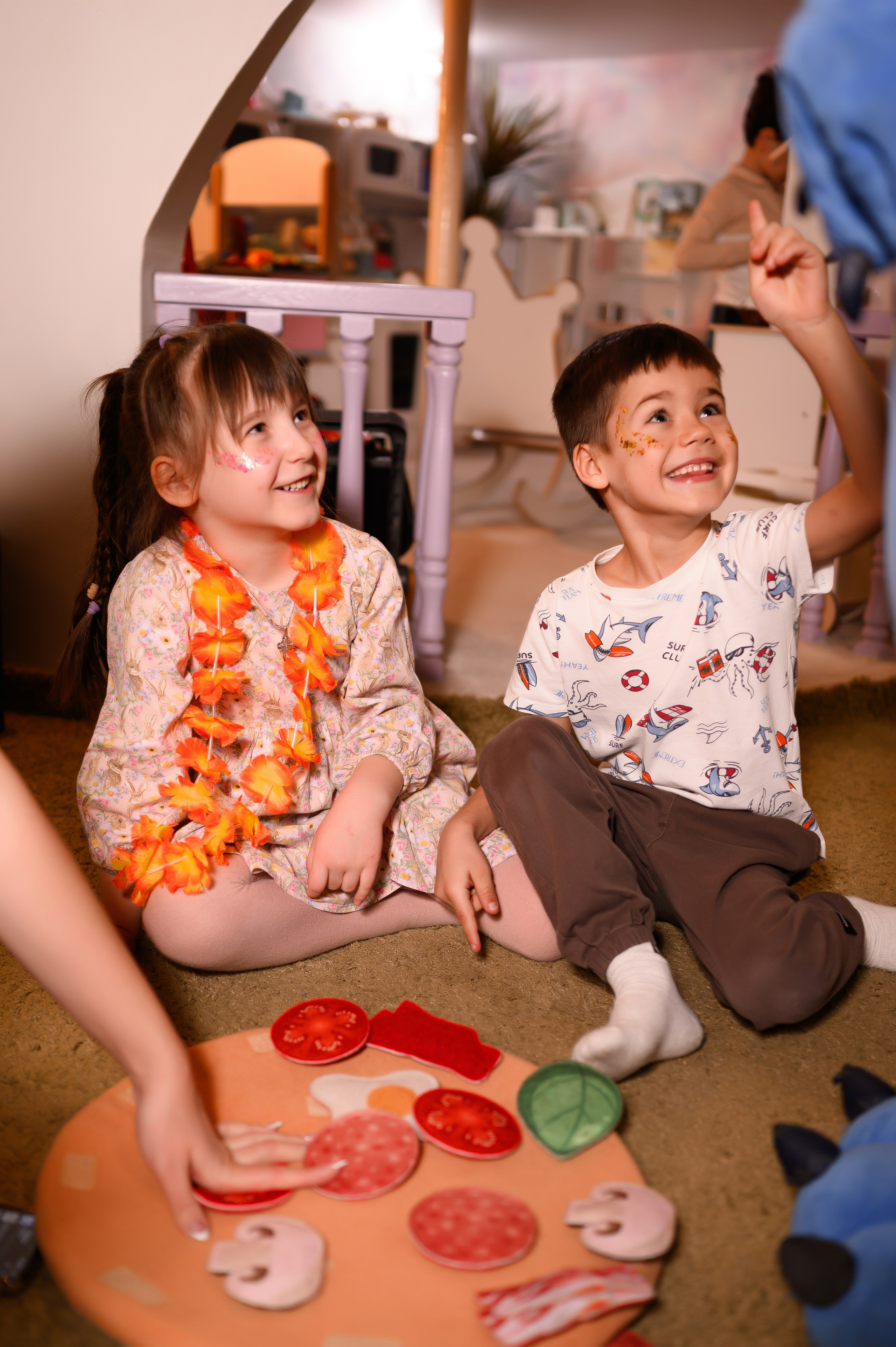 05.02.26. Свадебный и семейный фотограф в Краснодаре