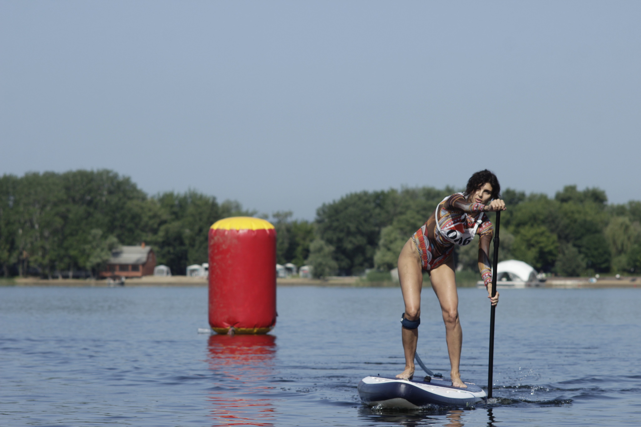 Сёрфинг в Саратове!. Фотокрыжовник. Снимаем, дружим, путешествуем