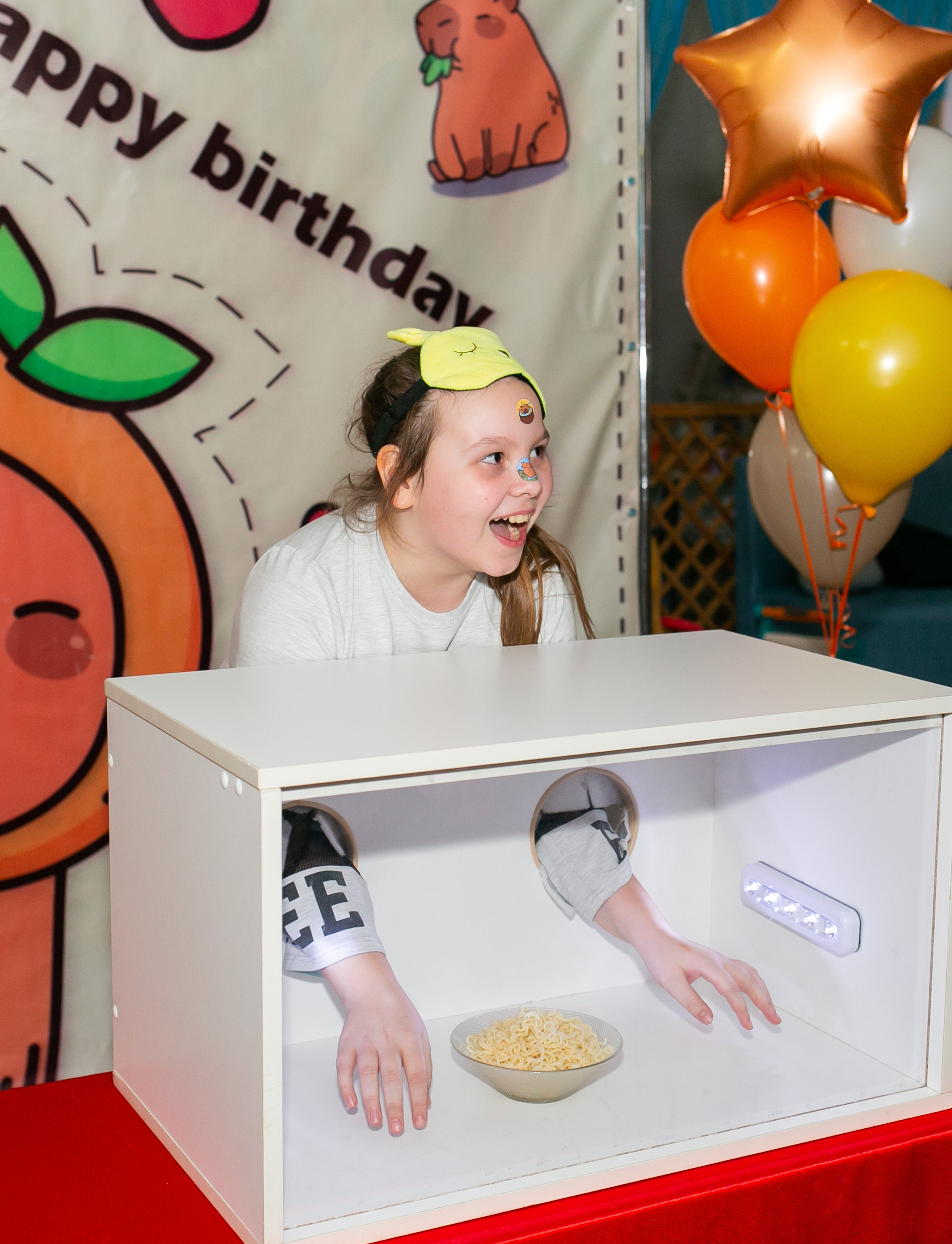 Праздники. Фотограф новорожденных и семейный фотограф НСО г. Бердск Марина Львова