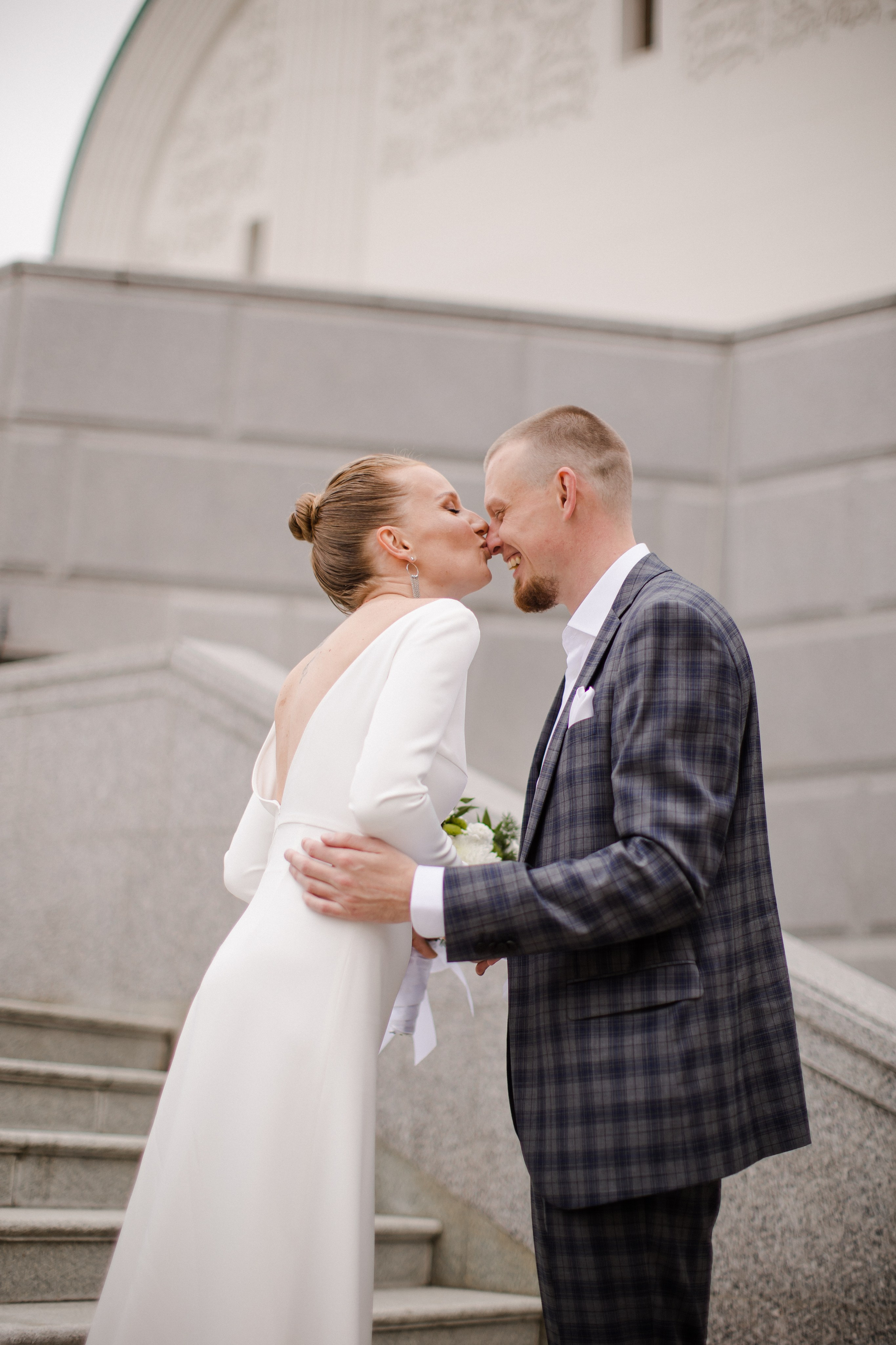 Свадьба Алены. Семейный и детский фотограф в Москве Кузьмина Мария