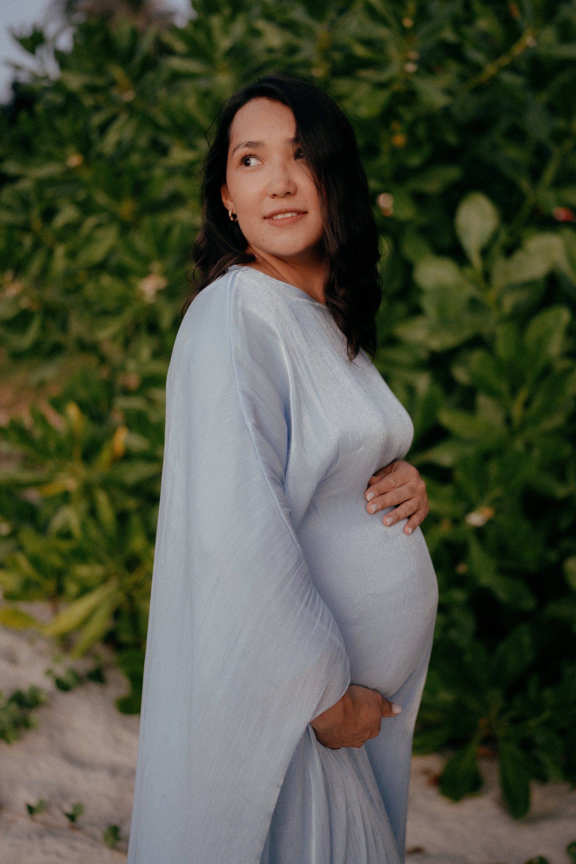 Le Meridien. Свадебный и Репортажный фотограф в Москве — Шестак Константин