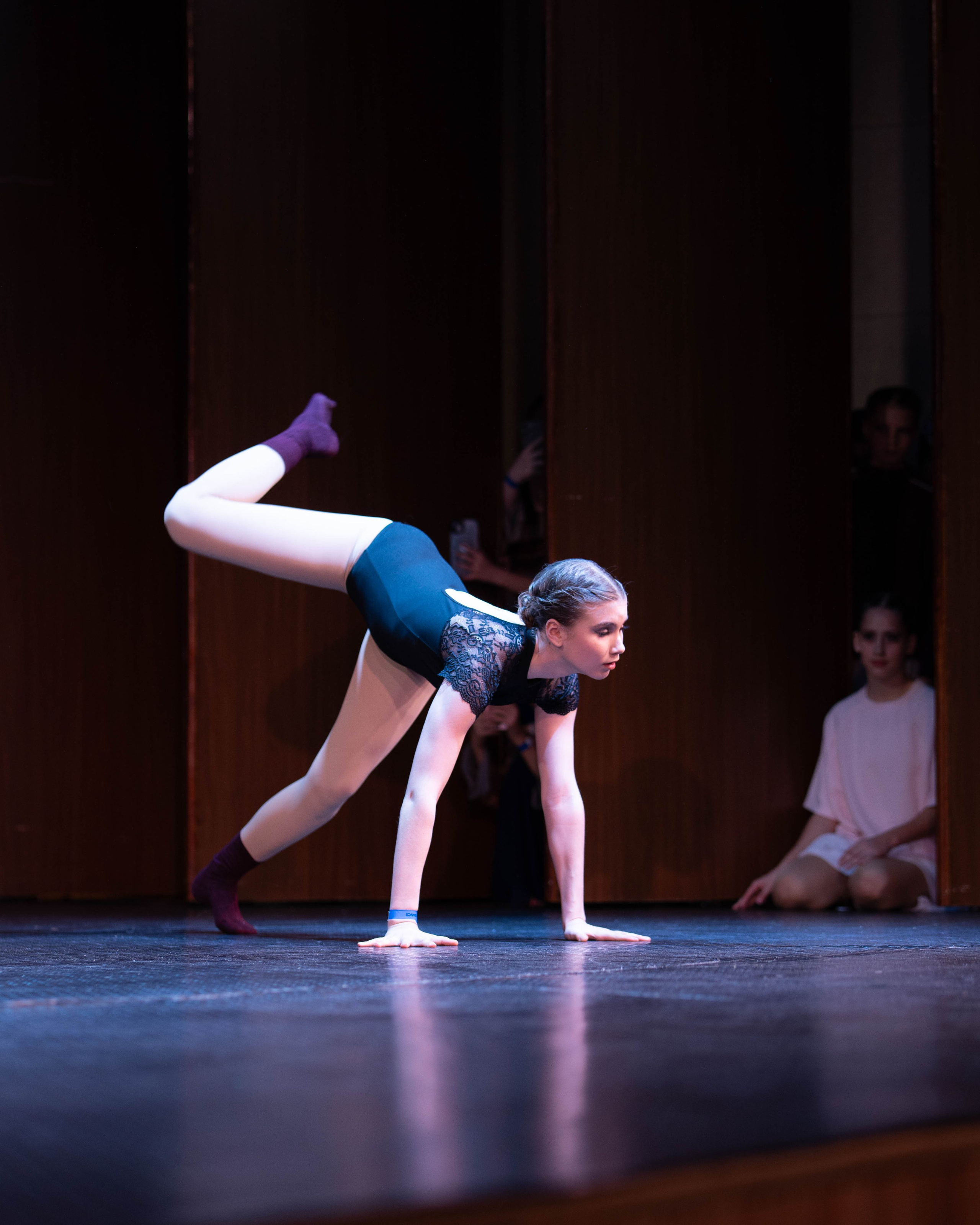World of dance Georgia 2026. Фотограф, видеограф Пятигорск, Ставрополь, Ессентуки, Petlyakovs_photo
