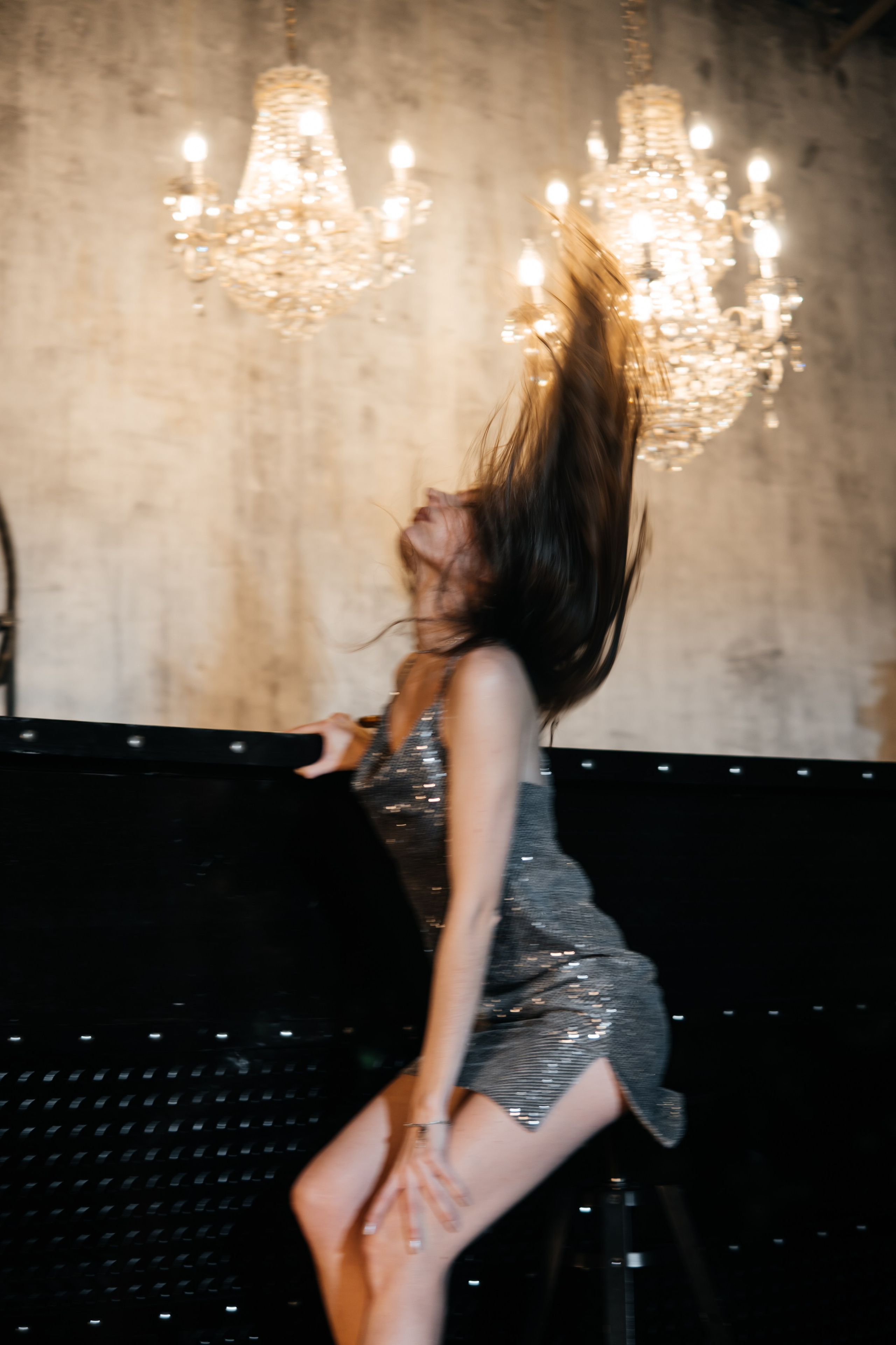 Ирина. Главная страница