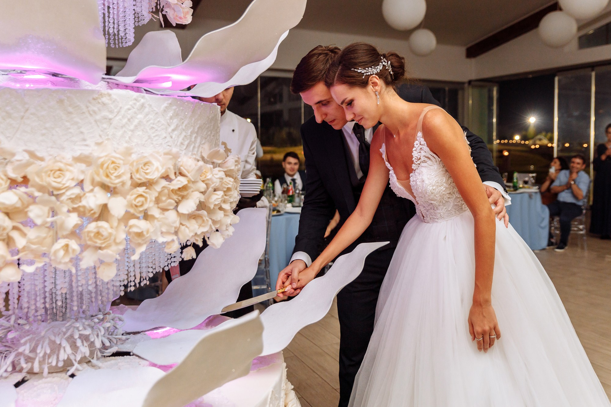 Максим и Маргарита