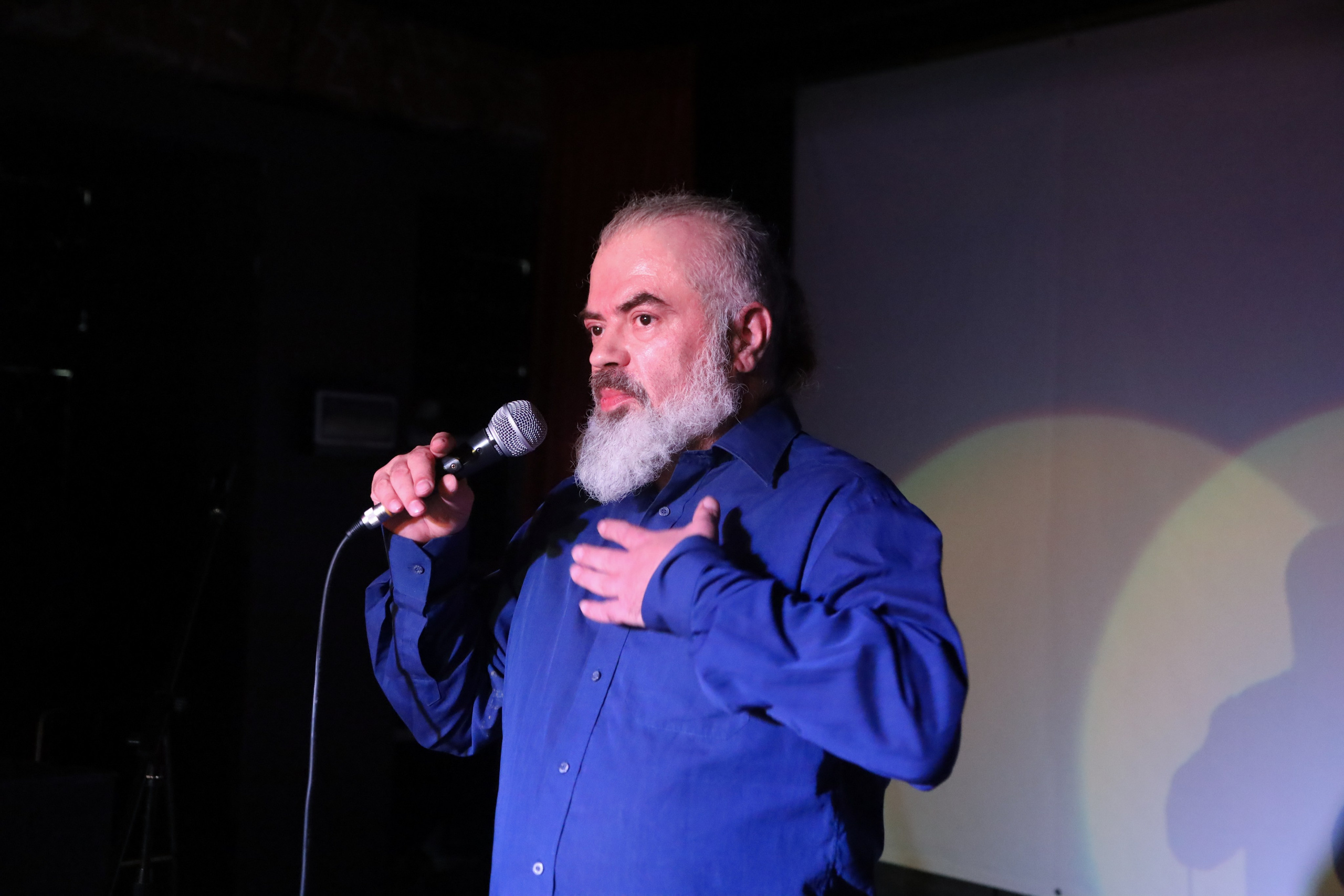 Факапы. Фотограф Мурманск | Нижний Новгород • Анна Хижняк