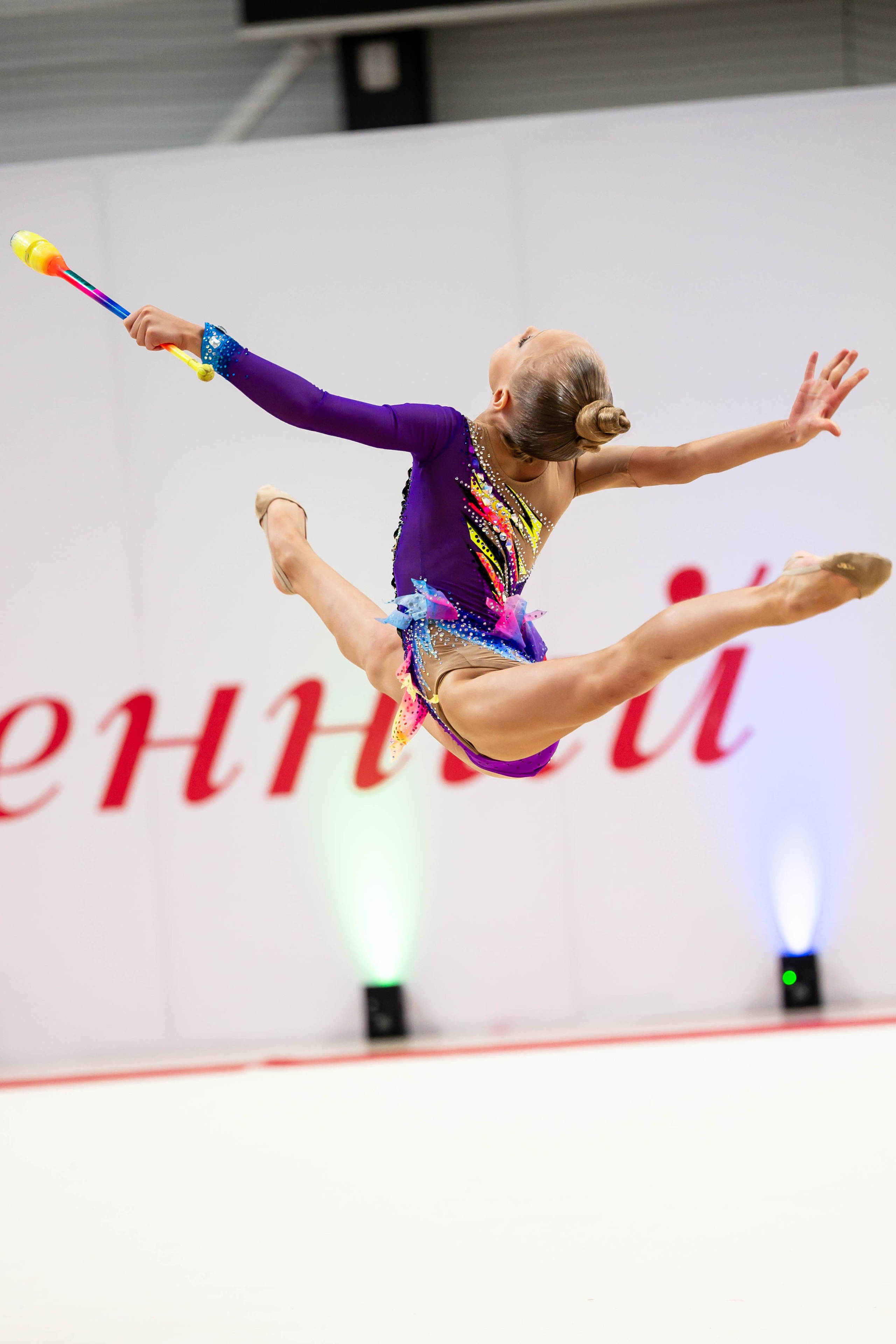 Турнир «Осенний вальс» СК Алина. Сентябрь, 2025. Спортивный фотограф в Туле и Тульской области. Файсханова Фото Спорт