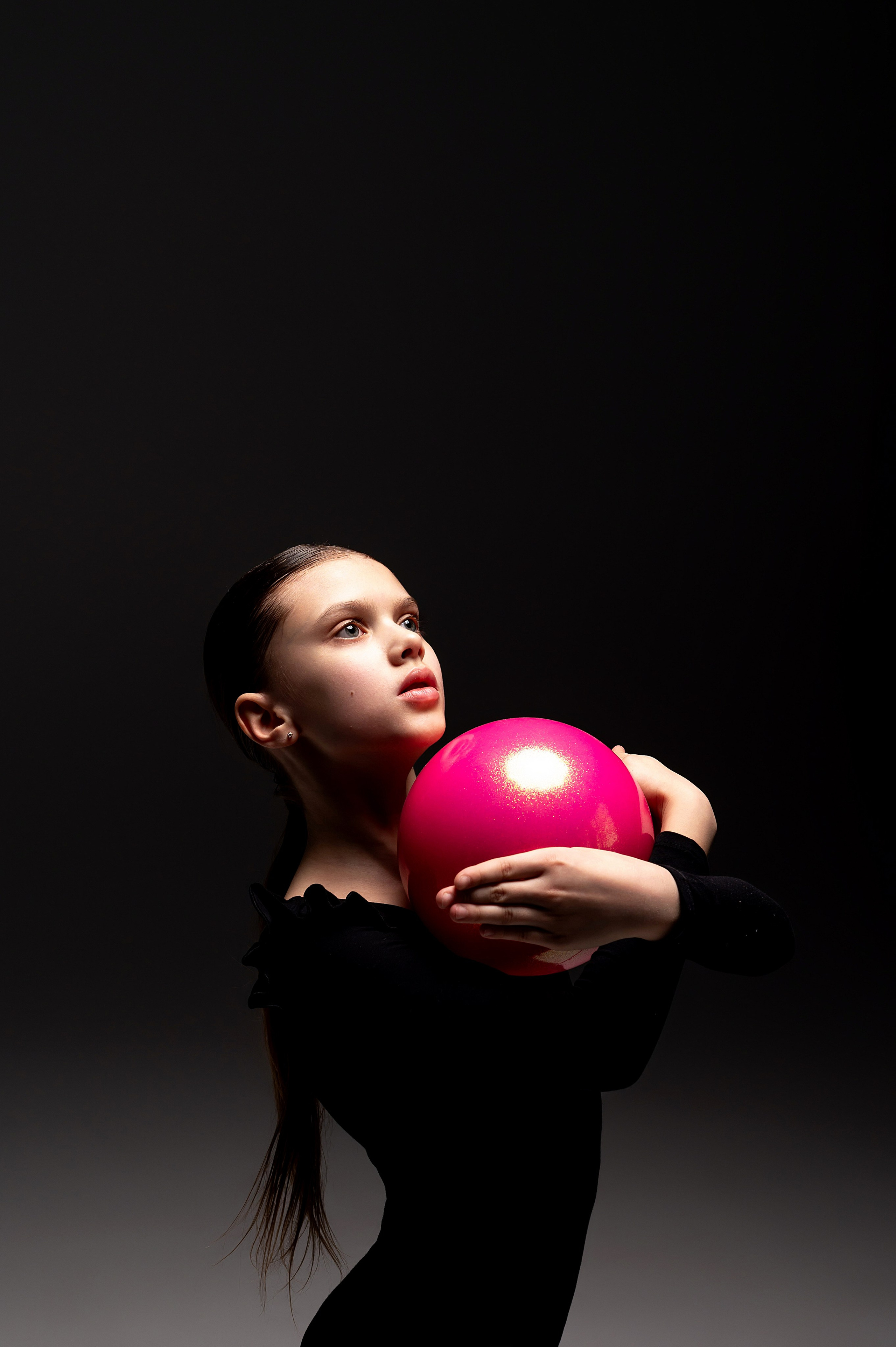 Персей индивидуальные и с тренером. Спортивный фотограф в Туле и Тульской области. Файсханова Фото Спорт