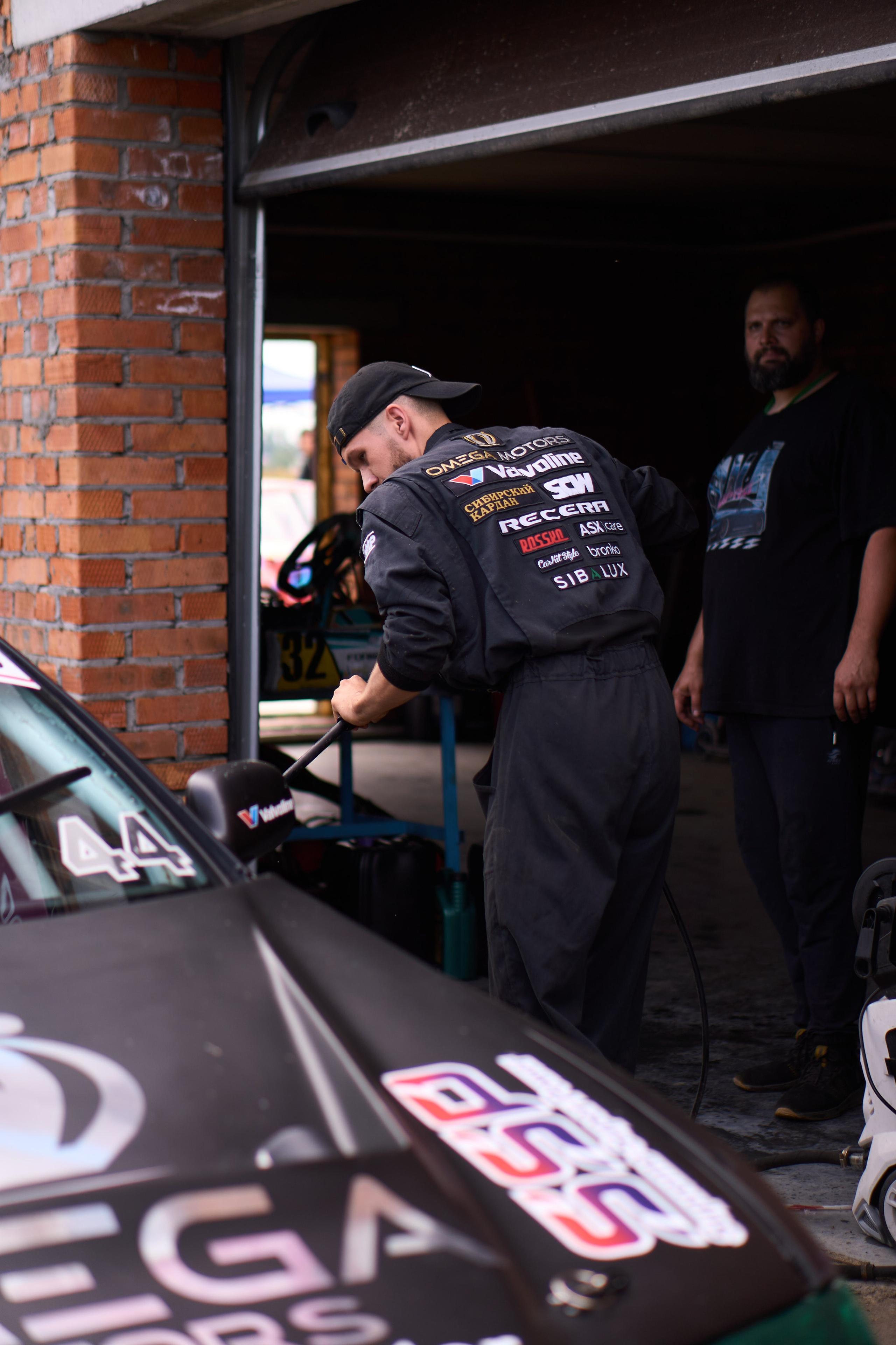 2 этап кубка Ракеты 2025 год. Сергей Богомолов. Свадебный и семейный фотограф