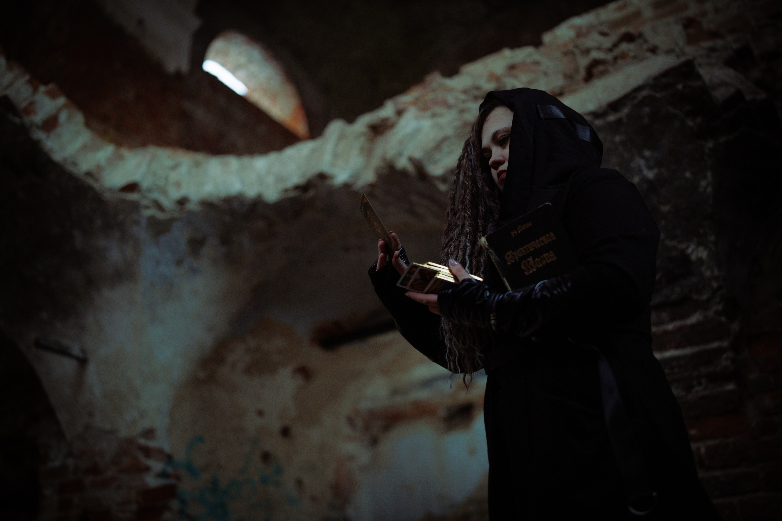 Фотограф в Кашине Калязине Кесовой Горе. Евгений Копайсов | официальный сайт