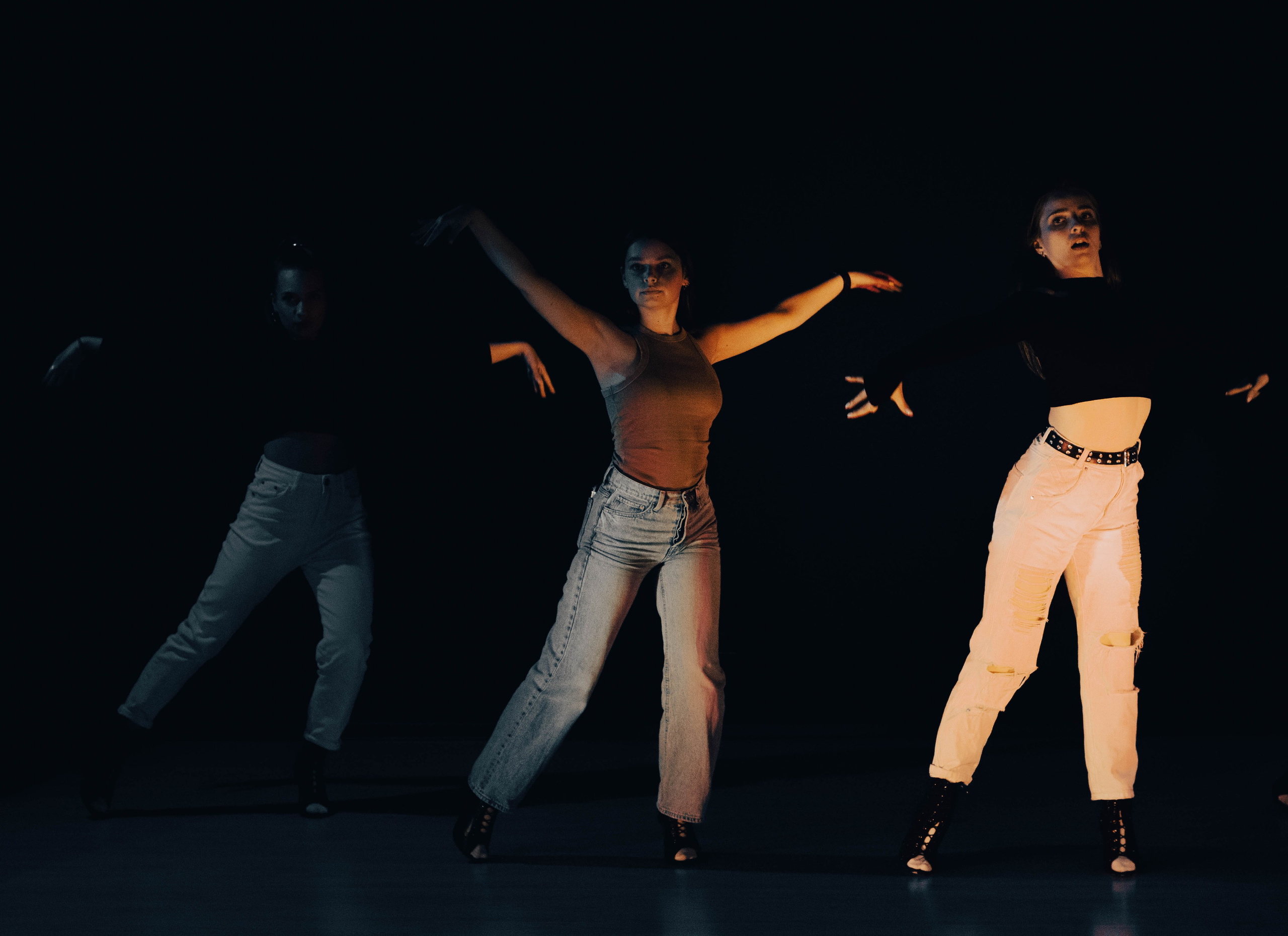 Чемпионат GrooveLab. Фотограф в Москве Ксюшенька