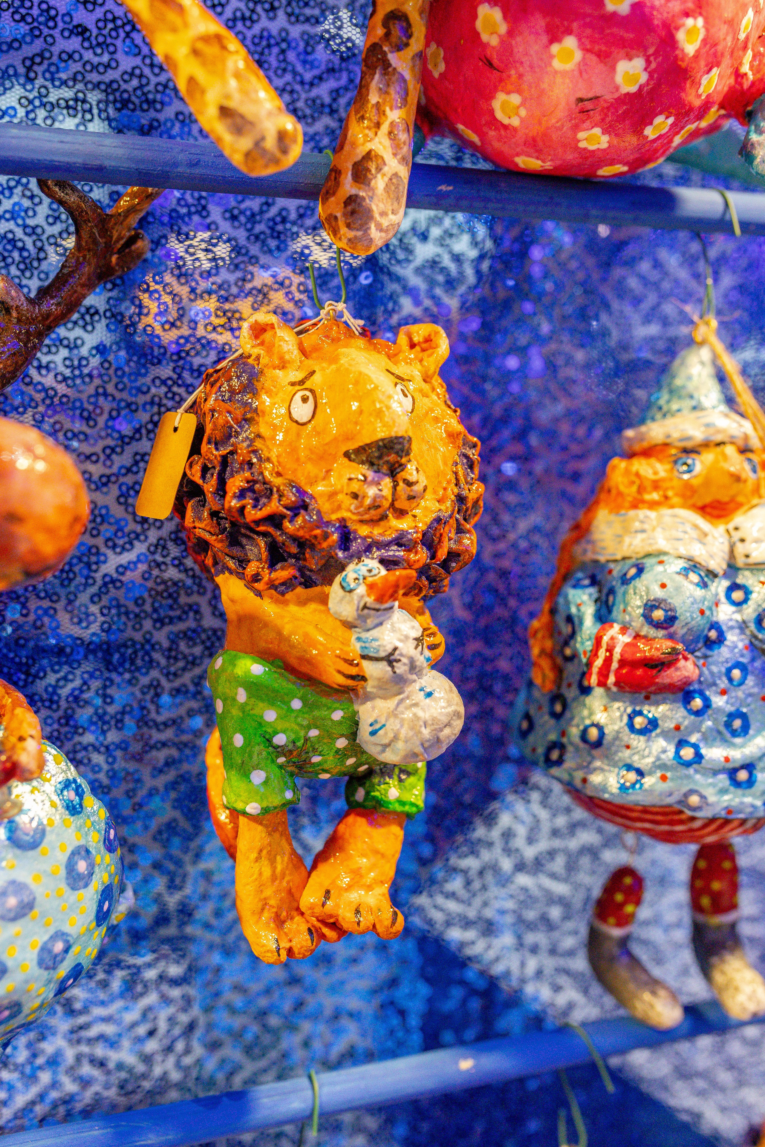 ART FLECTION. Александра Куликова фотограф, Москва