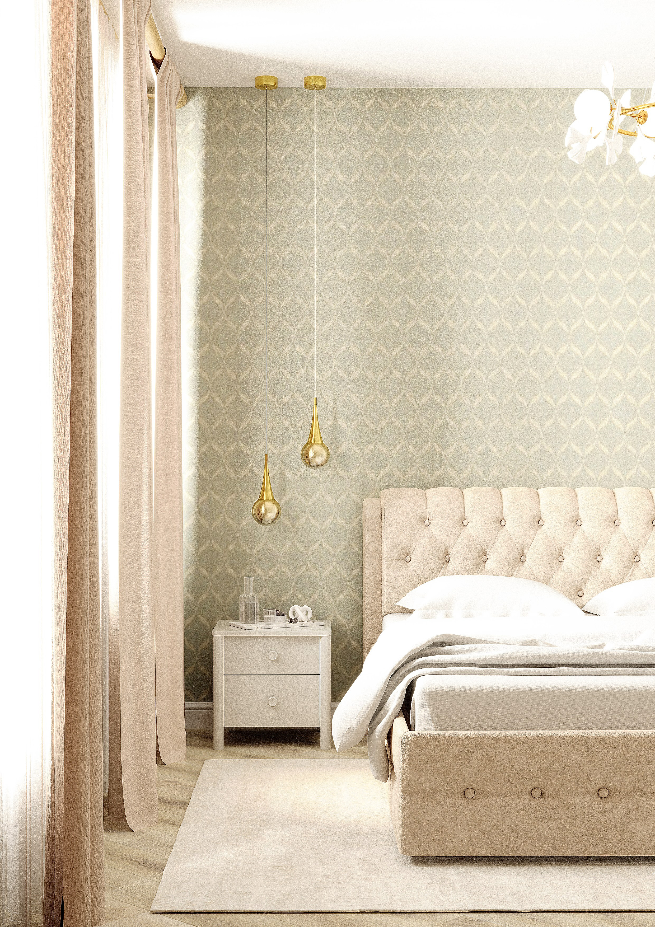 Квартира для большой дружной семьи. Батракова Наталья дизайнер интерьеров Санкт-Петербург Москва Архангель