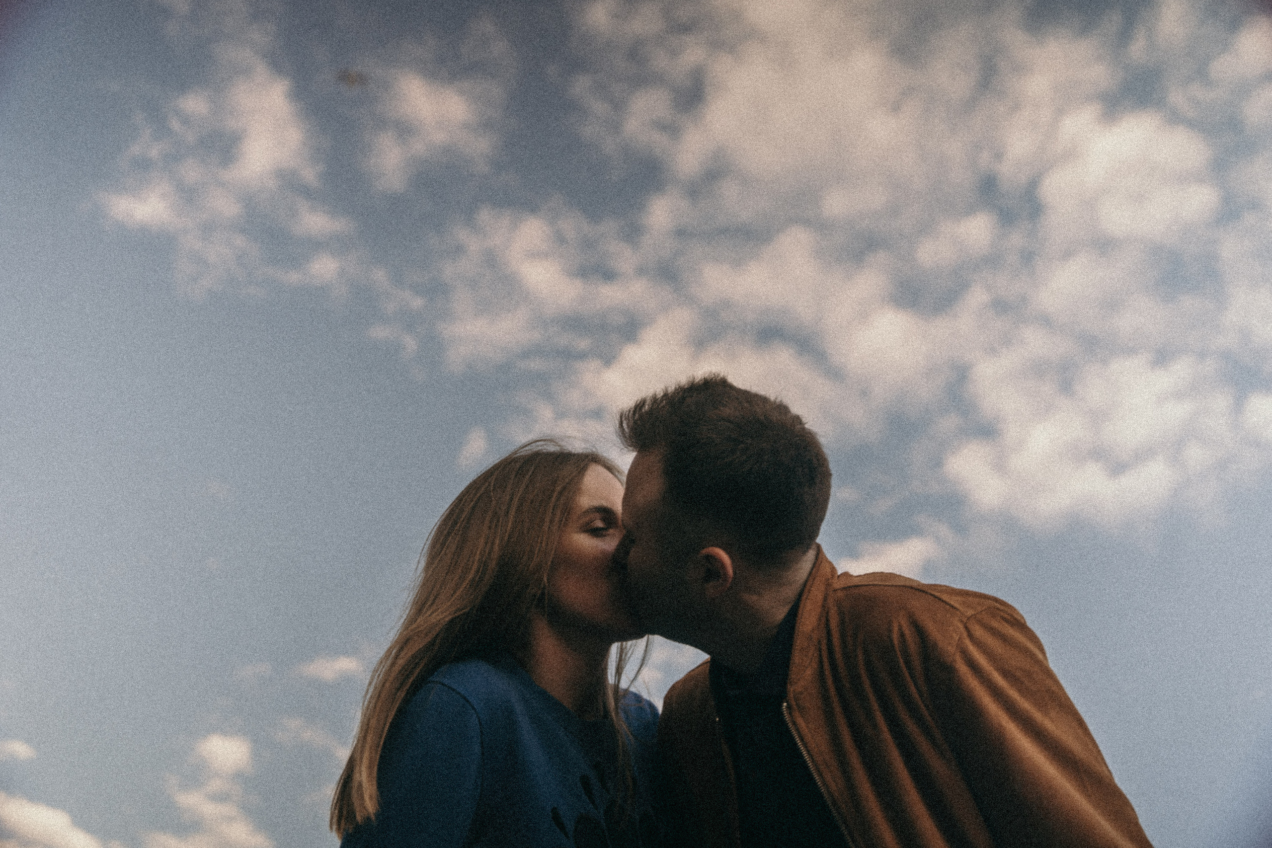 ПРОВОЖАЯ СОЛНЦЕ. Миша Снимет | твой фотограф