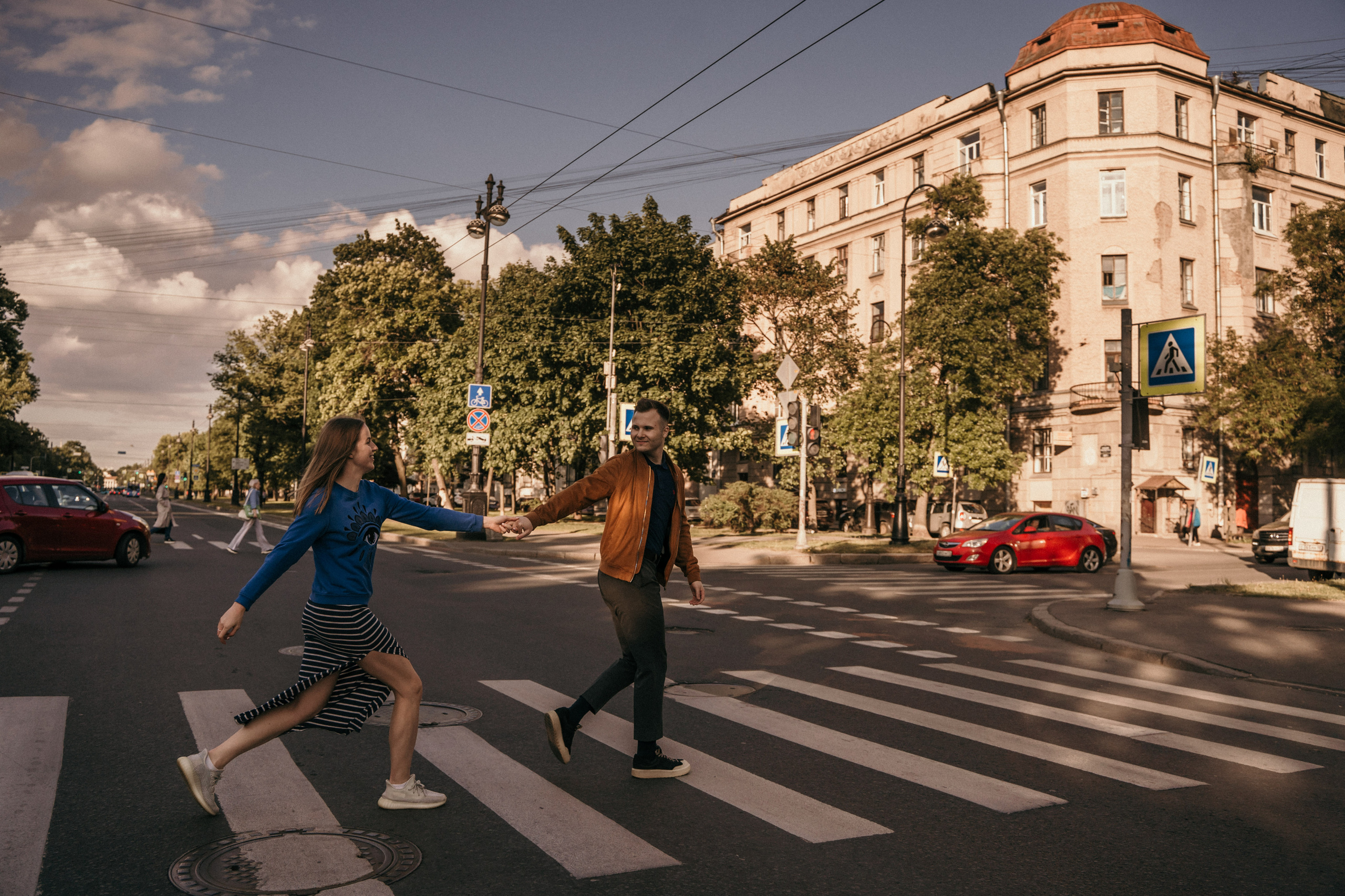 ПРОВОЖАЯ СОЛНЦЕ. Миша Снимет | твой фотограф