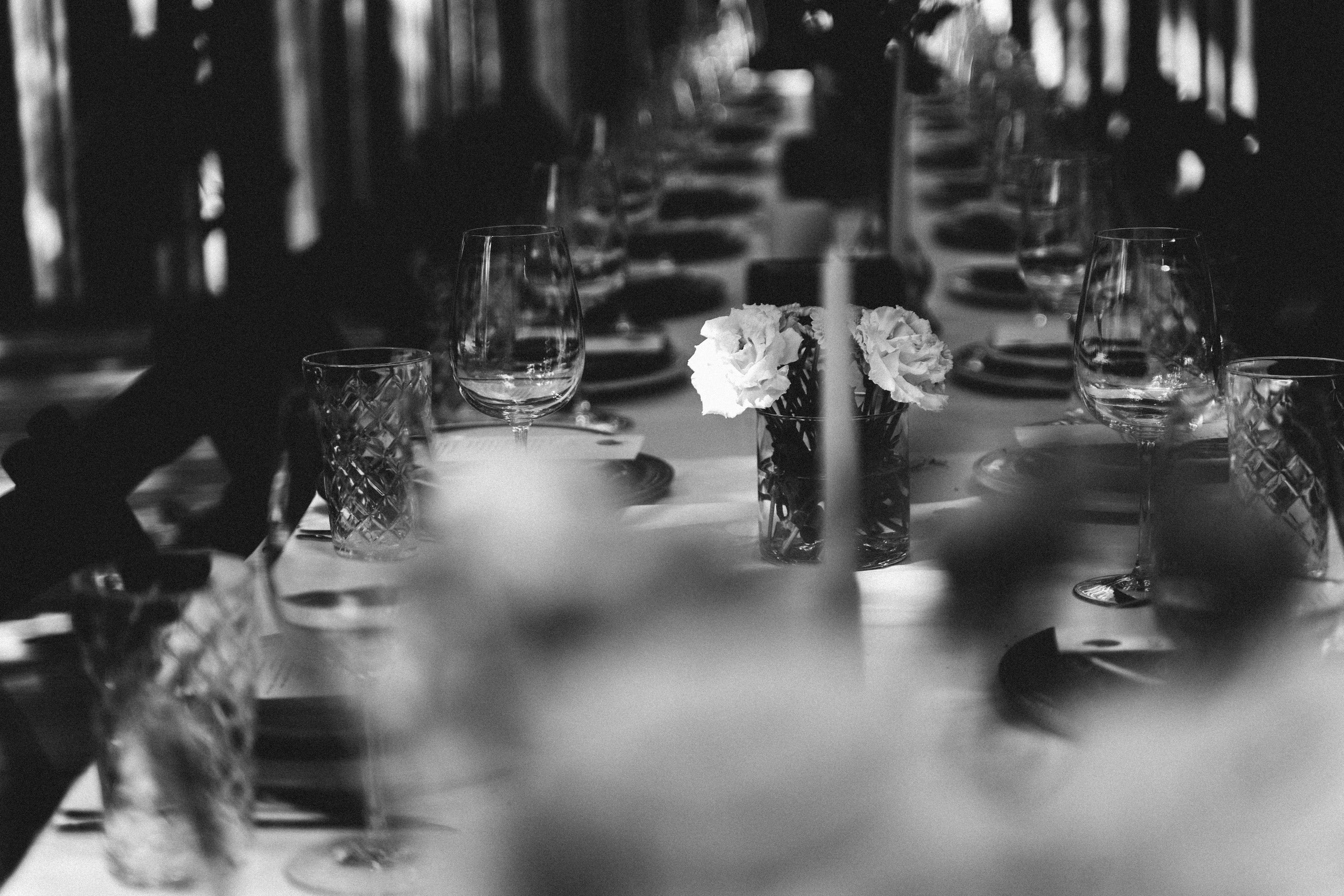 СИЛА ВЕТРА х КРАСОТА БРАНЧА. Миша Снимет | твой фотограф