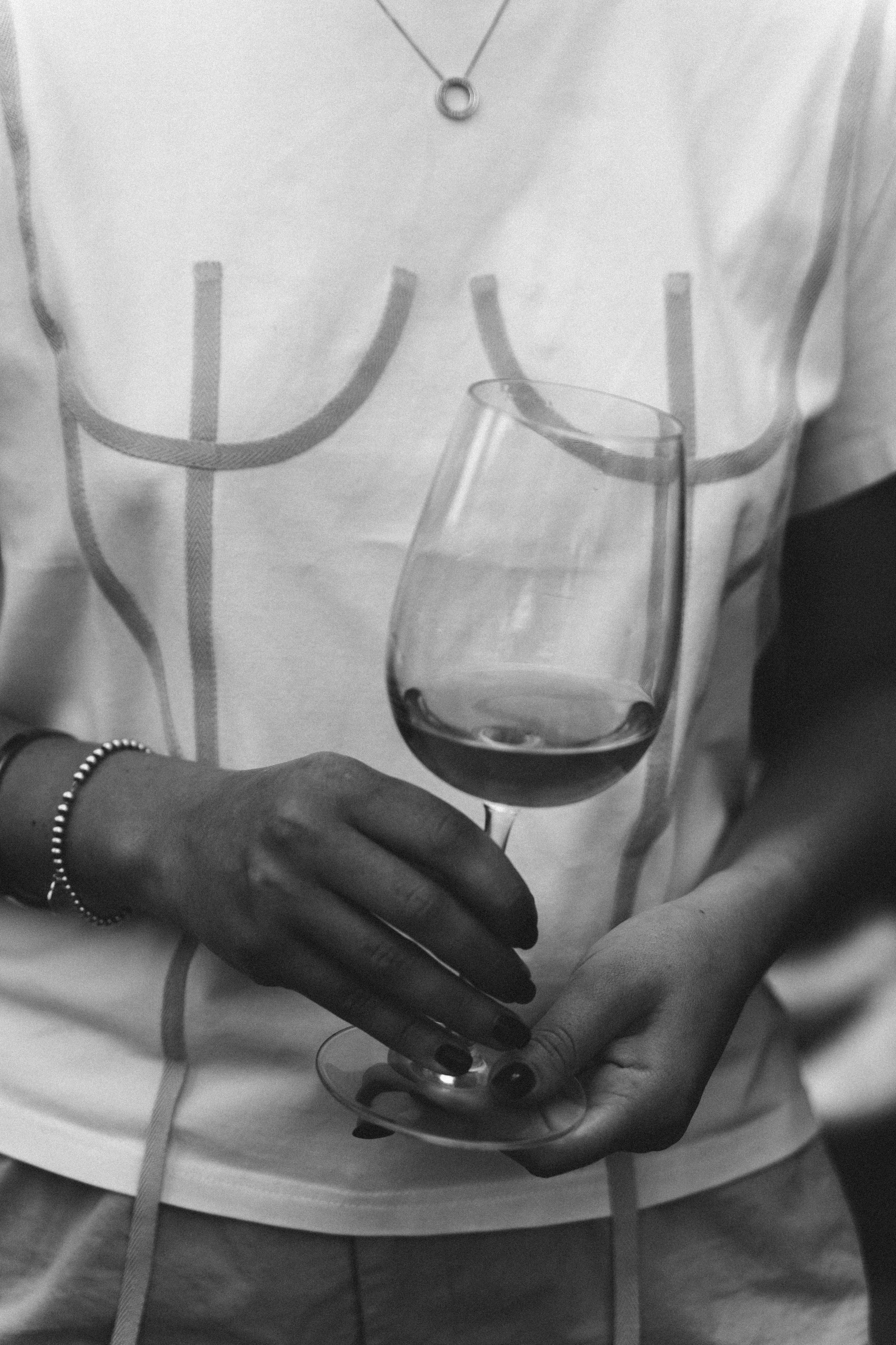 СИЛА ВЕТРА х КРАСОТА БРАНЧА. Миша Снимет | твой фотограф