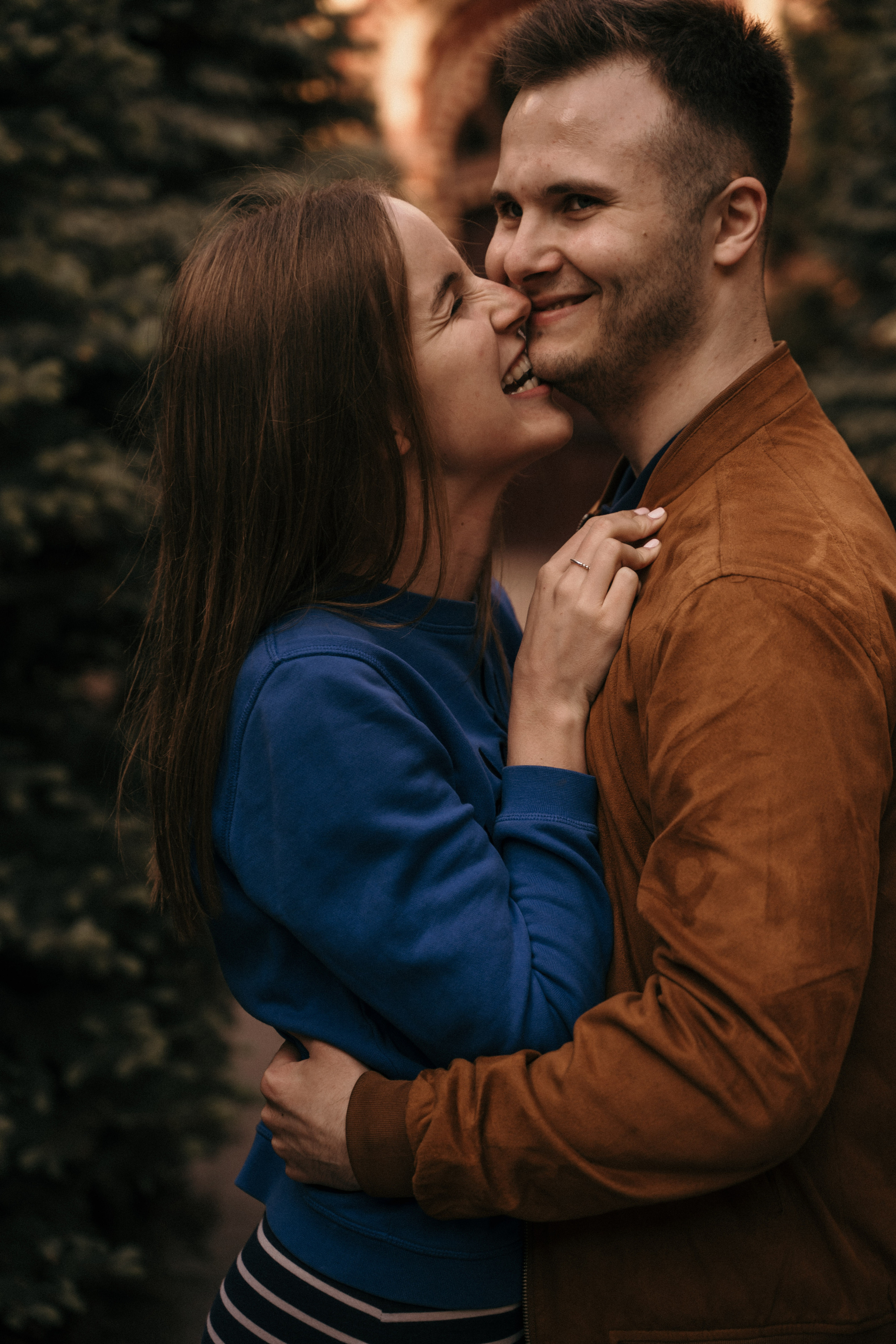 ПРОВОЖАЯ СОЛНЦЕ. Миша Снимет | твой фотограф