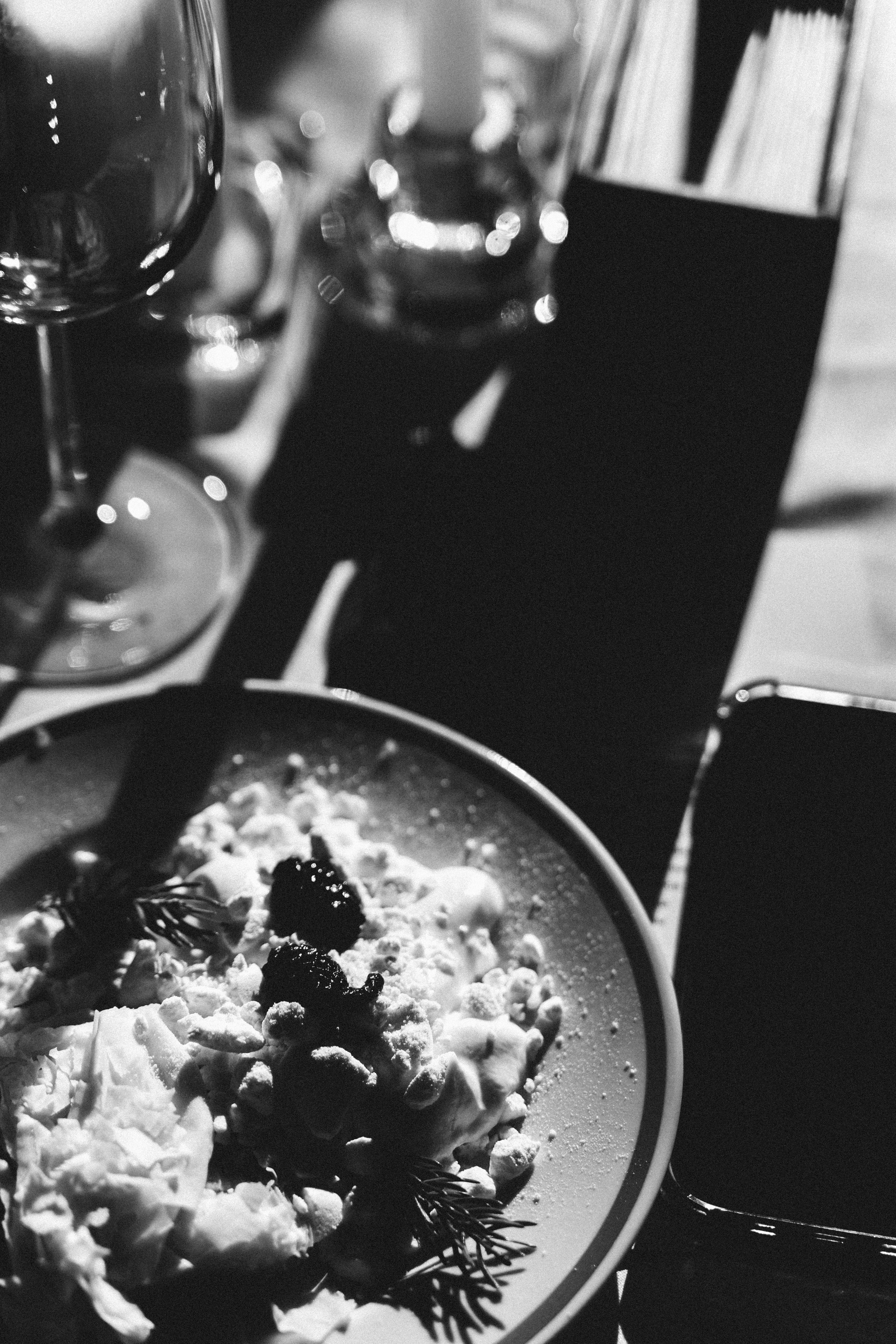 СИЛА ВЕТРА х КРАСОТА БРАНЧА. Миша Снимет | твой фотограф