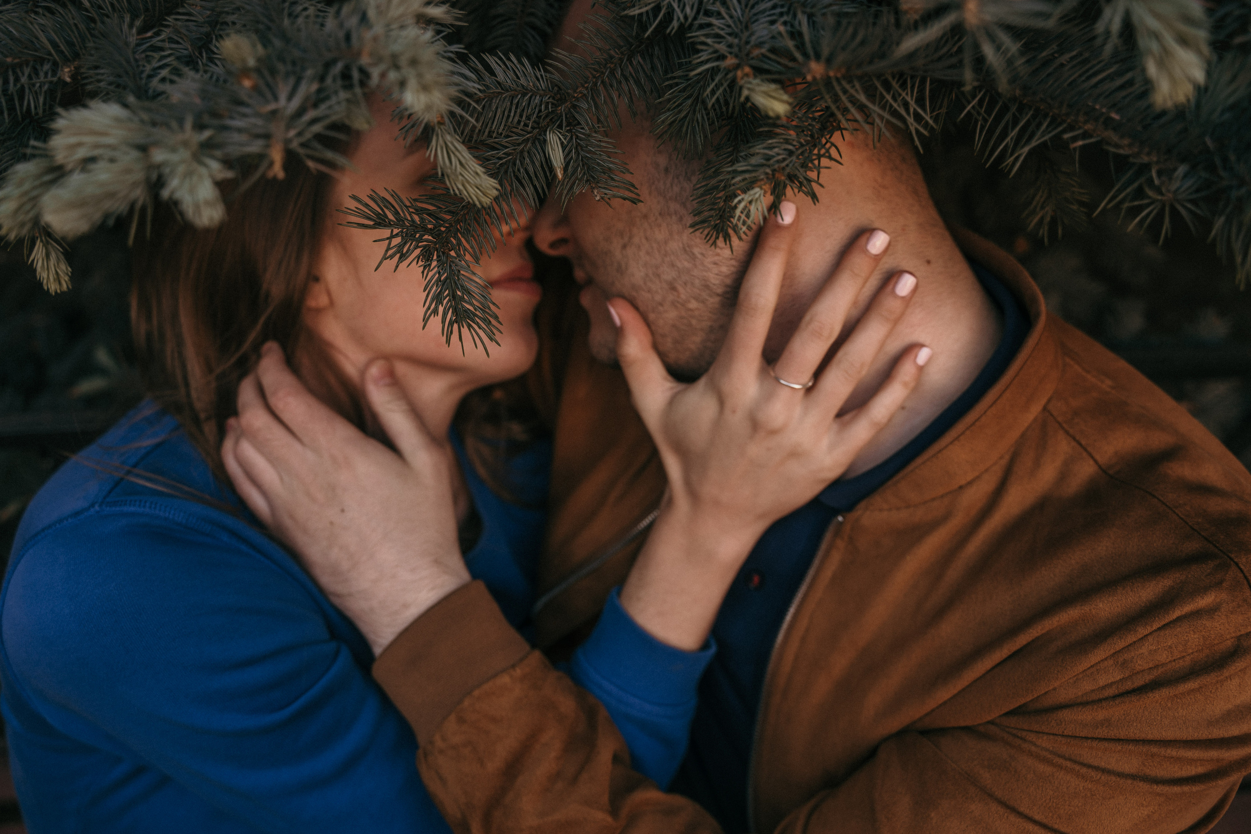 ПРОВОЖАЯ СОЛНЦЕ. Миша Снимет | твой фотограф