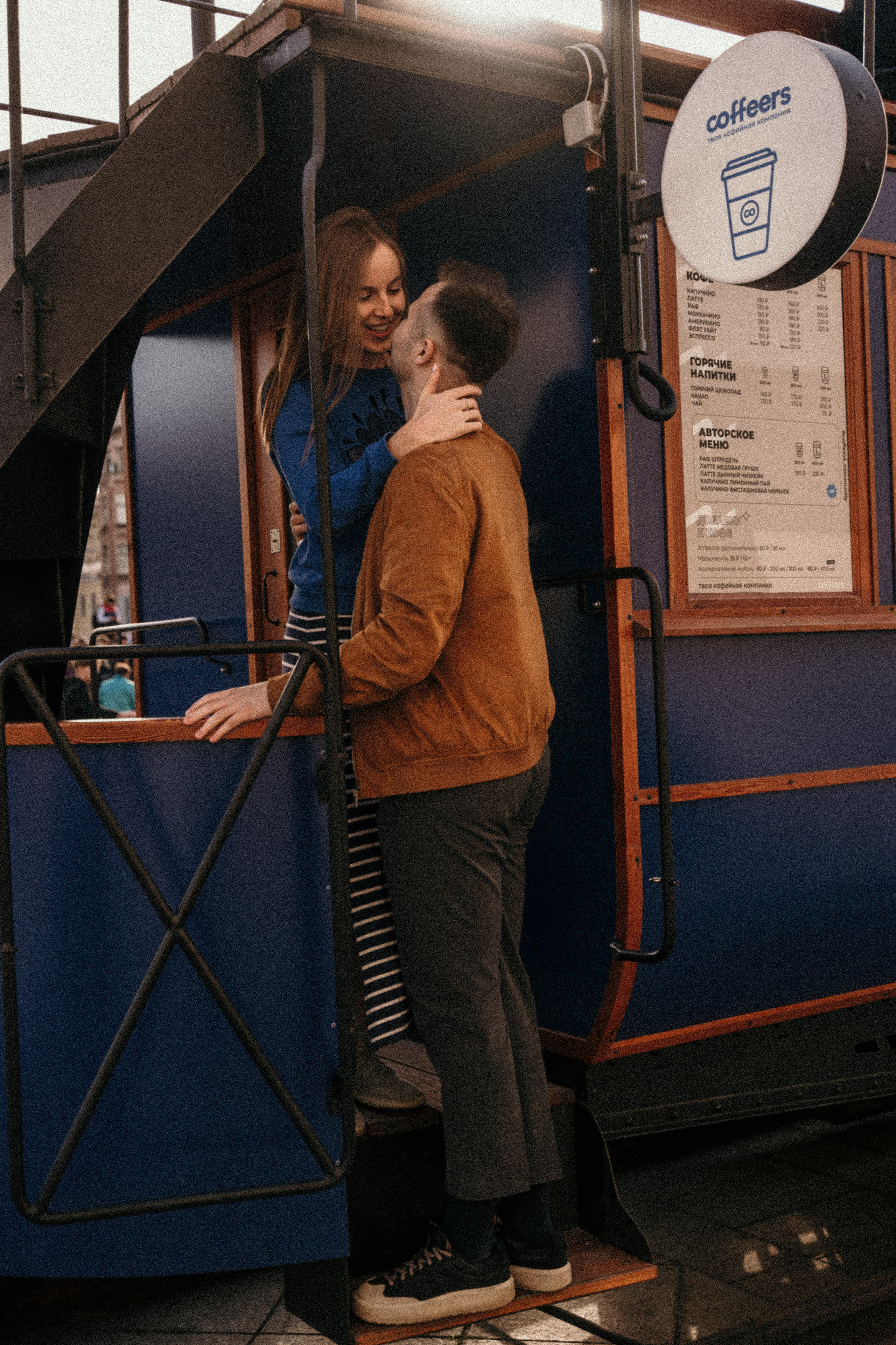 ПРОВОЖАЯ СОЛНЦЕ. Миша Снимет | твой фотограф