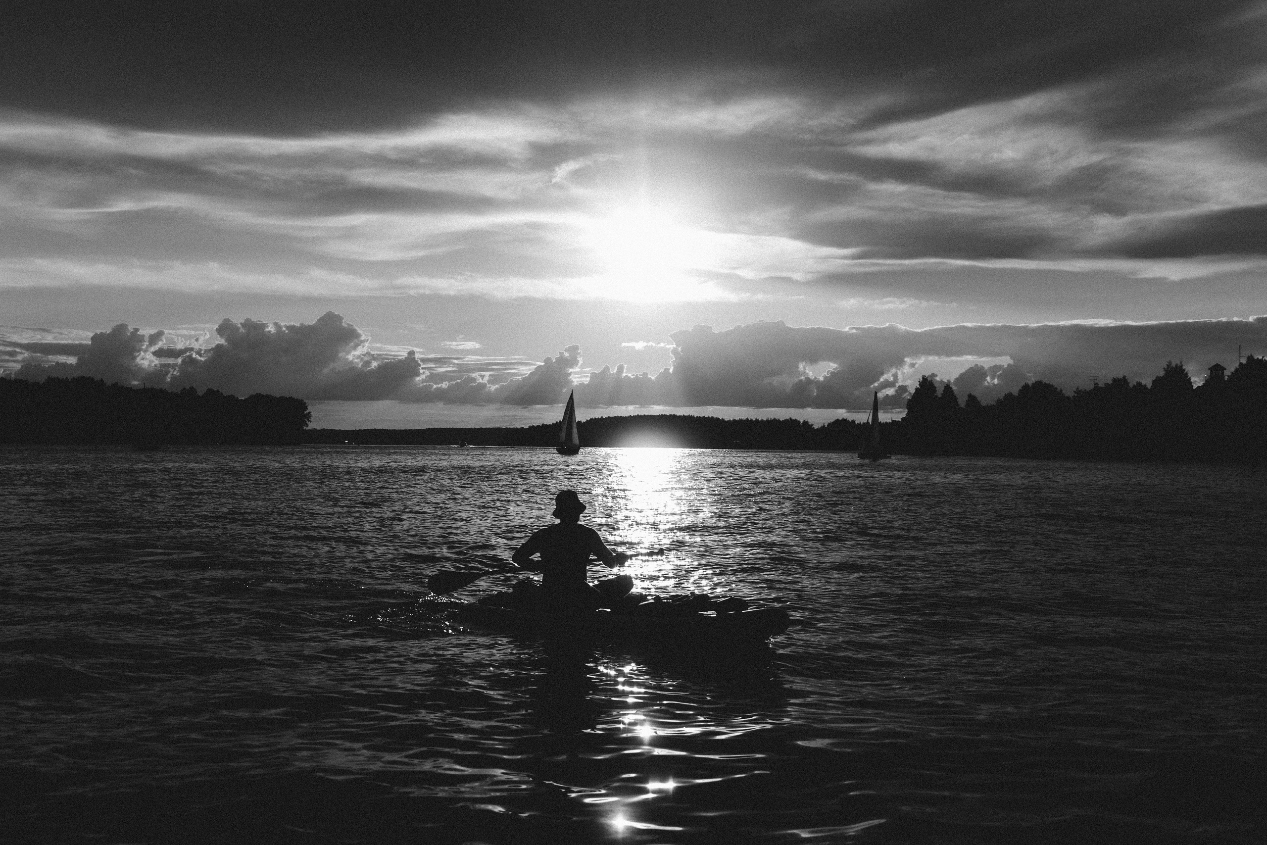 СИЛА ВЕТРА х КРАСОТА БРАНЧА. Миша Снимет | твой фотограф