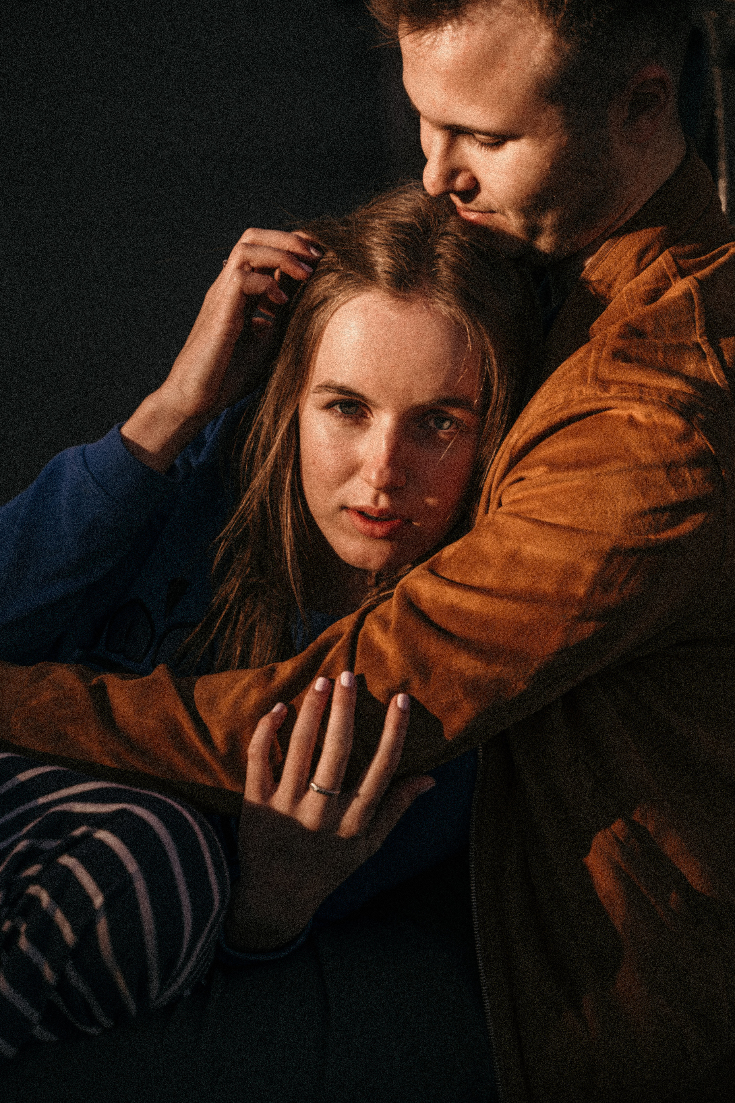 ПРОВОЖАЯ СОЛНЦЕ. Миша Снимет | твой фотограф