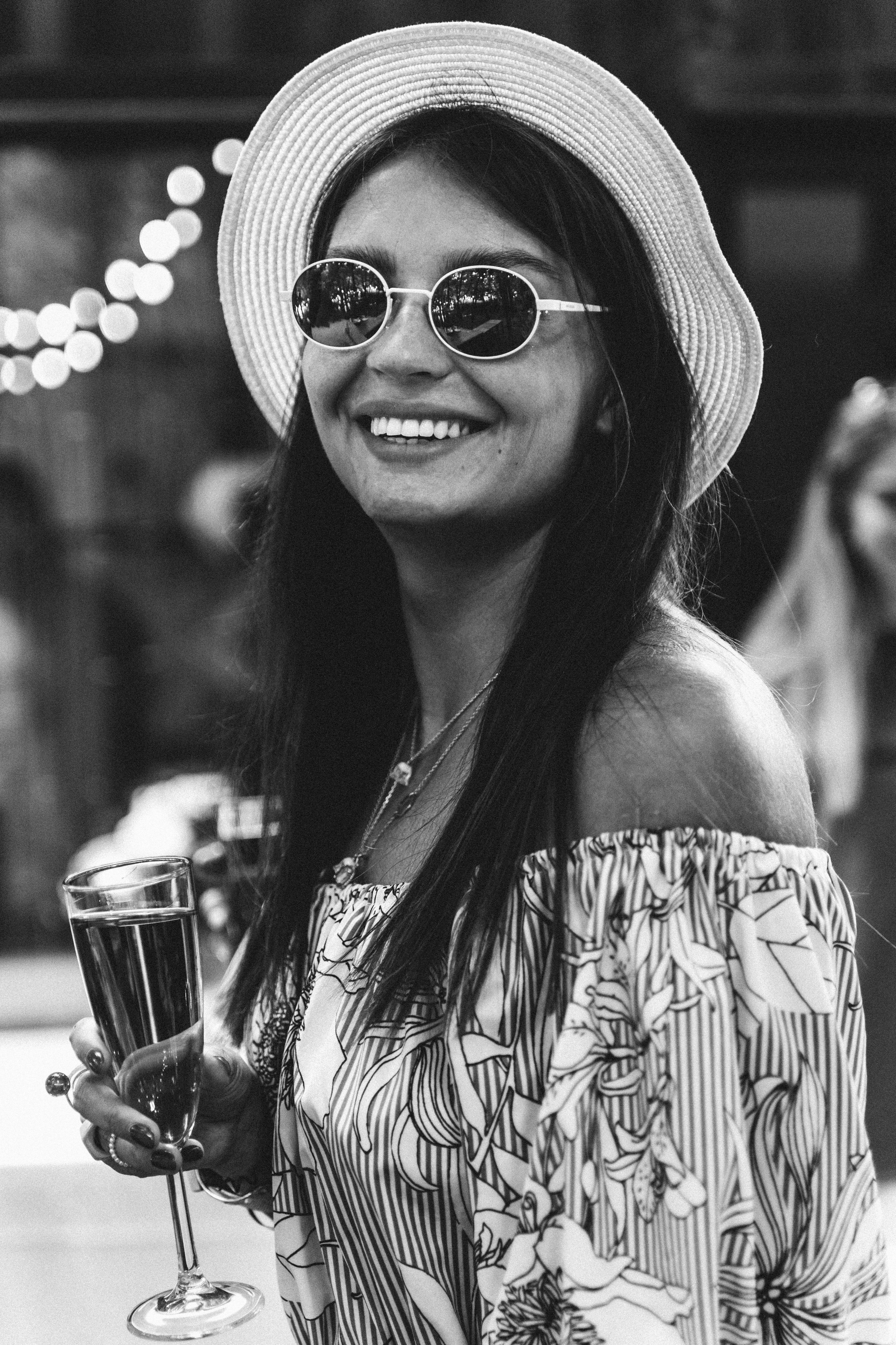 СИЛА ВЕТРА х КРАСОТА БРАНЧА. Миша Снимет | твой фотограф