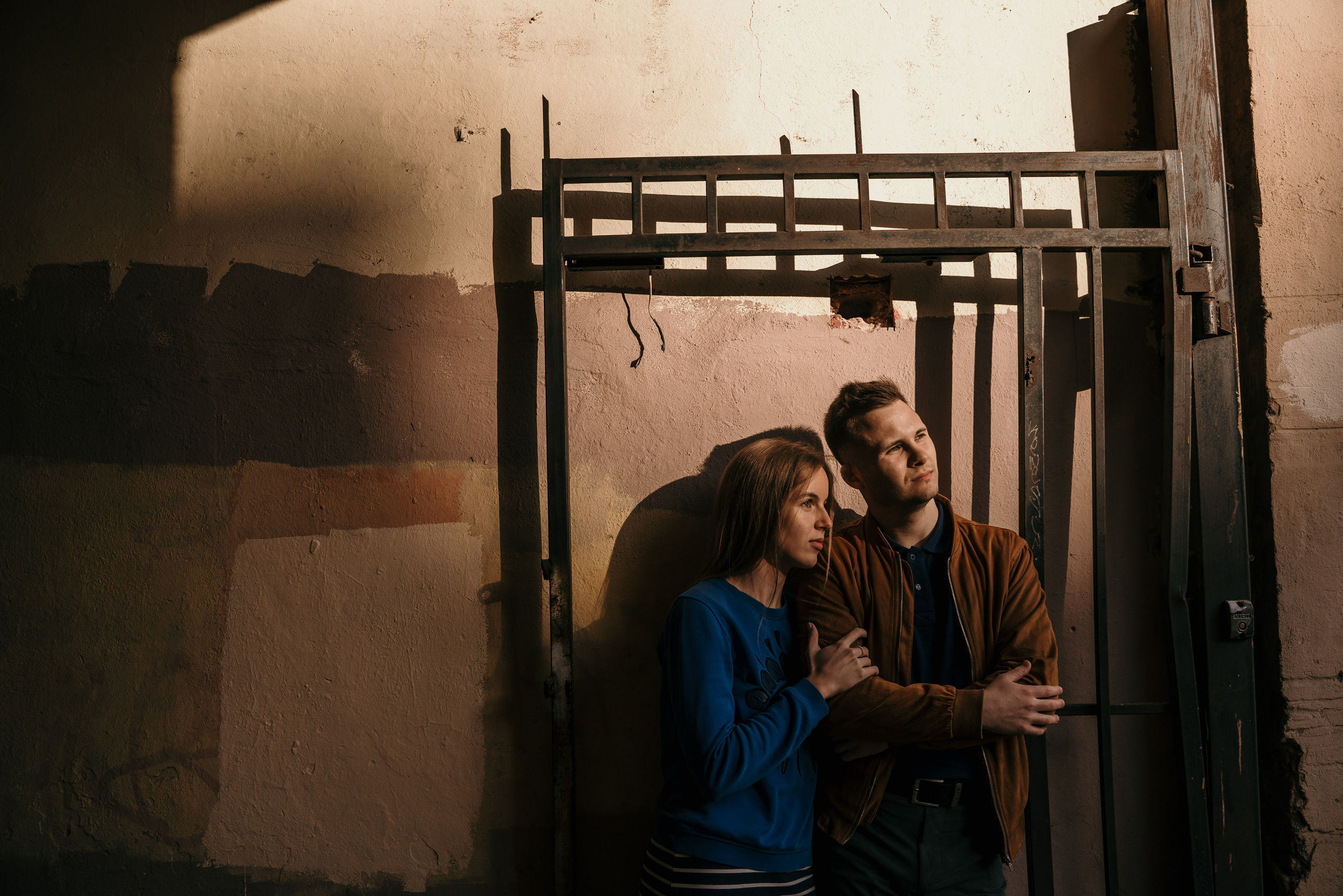 ПРОВОЖАЯ СОЛНЦЕ. Миша Снимет | твой фотограф