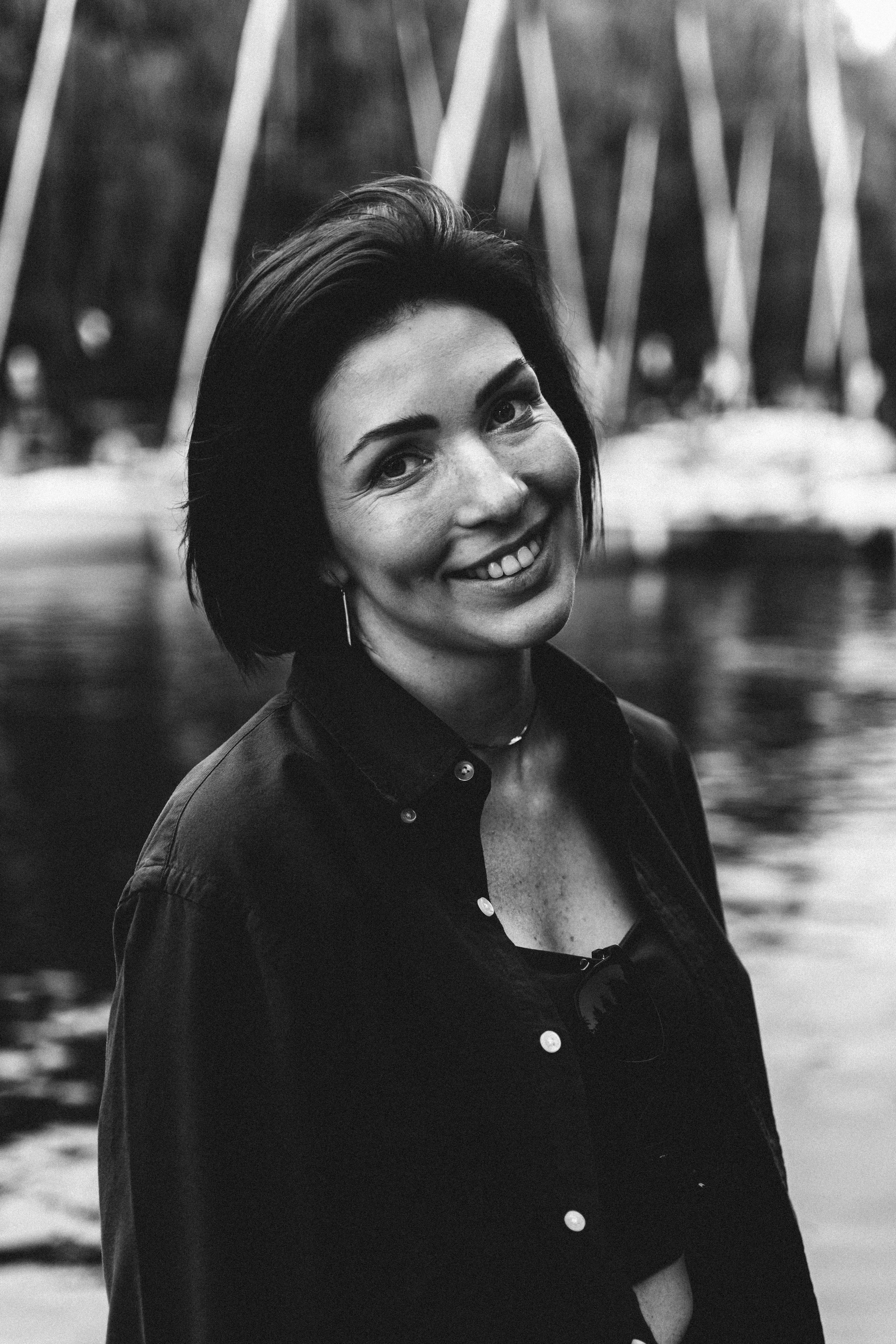 СИЛА ВЕТРА х КРАСОТА БРАНЧА. Миша Снимет | твой фотограф