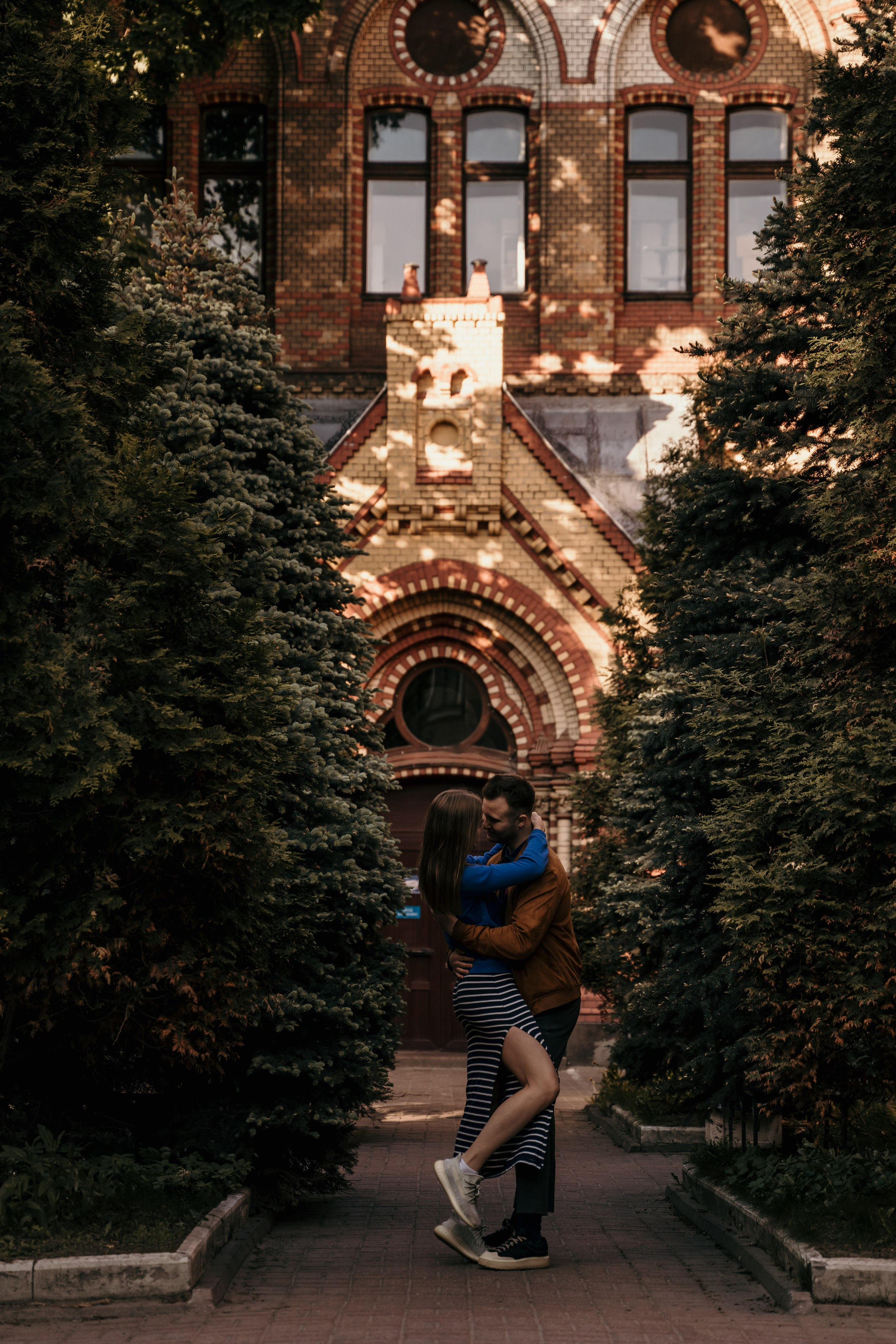 ПРОВОЖАЯ СОЛНЦЕ. Миша Снимет | твой фотограф