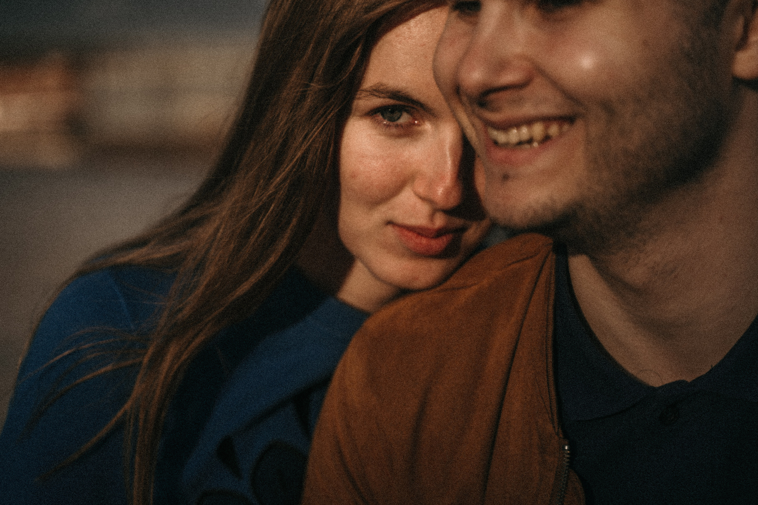 ПРОВОЖАЯ СОЛНЦЕ. Миша Снимет | твой фотограф